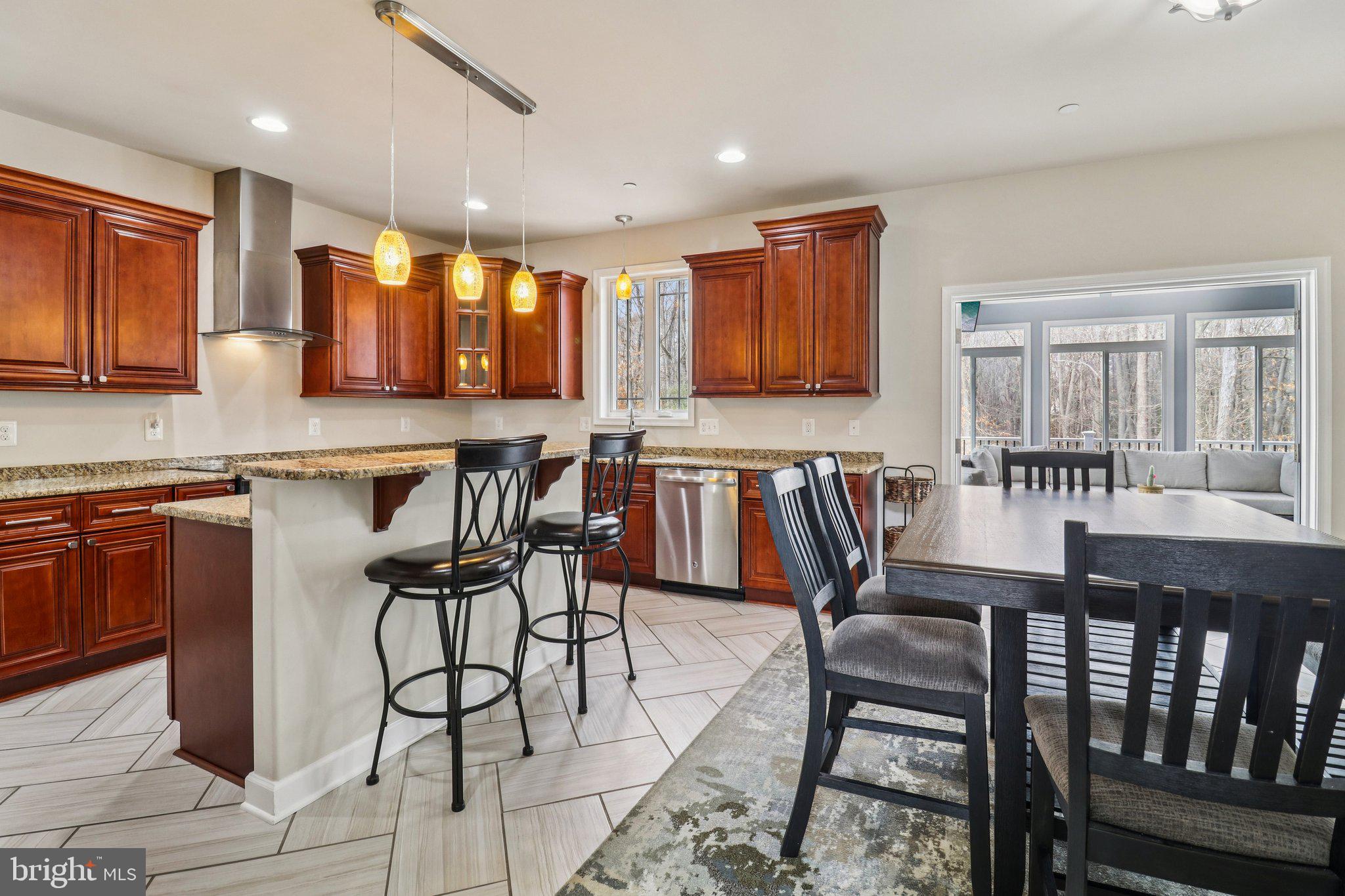 HOLLYBROOK FARM SUB - Residential