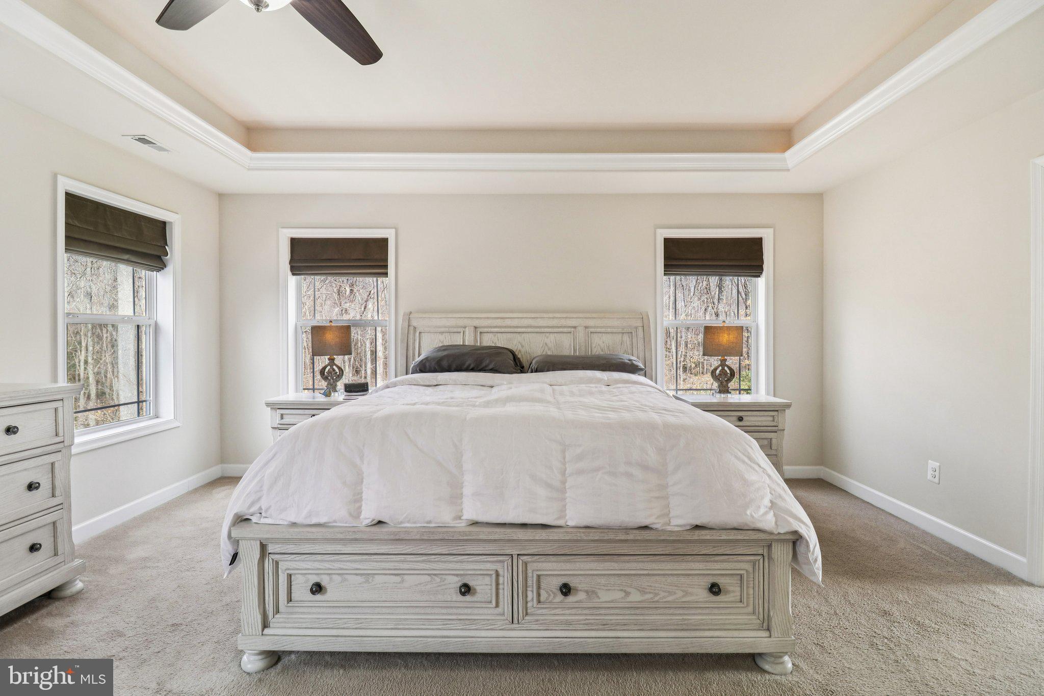 HOLLYBROOK FARM SUB - Residential