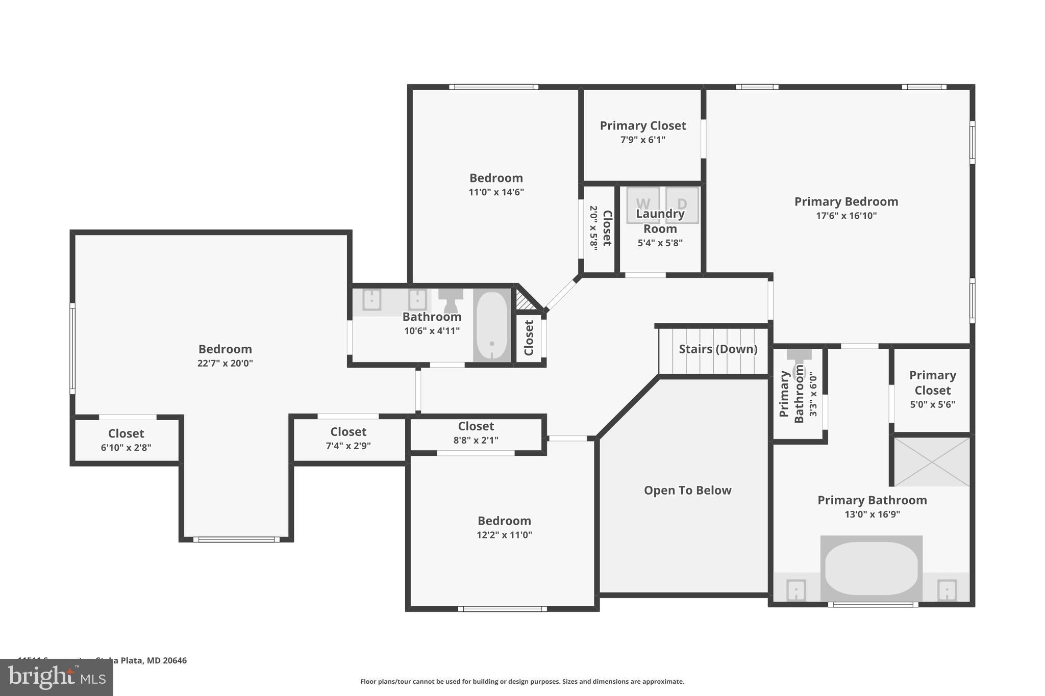 HOLLYBROOK FARM SUB - Residential