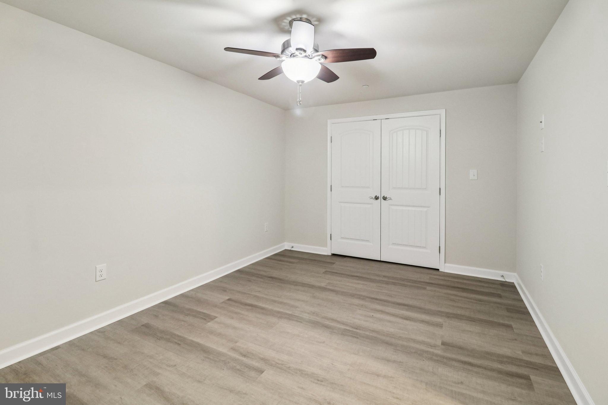 HOLLYBROOK FARM SUB - Residential