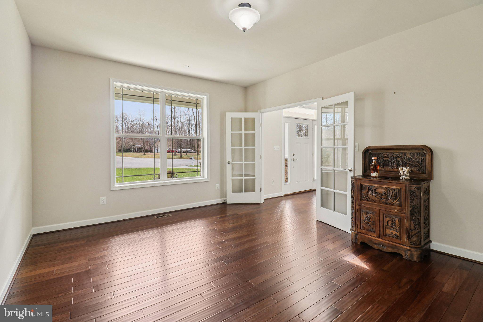 HOLLYBROOK FARM SUB - Residential