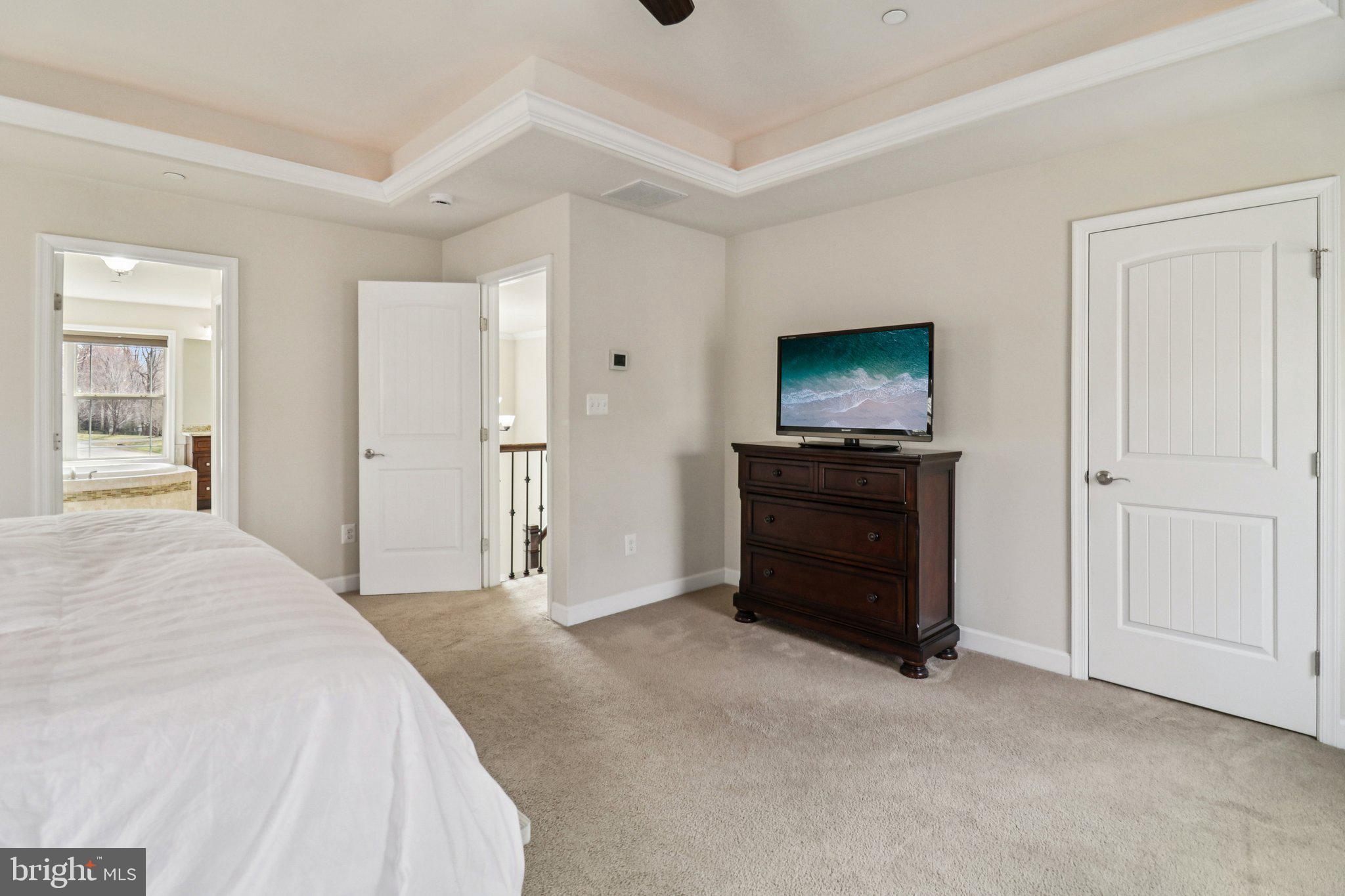 HOLLYBROOK FARM SUB - Residential