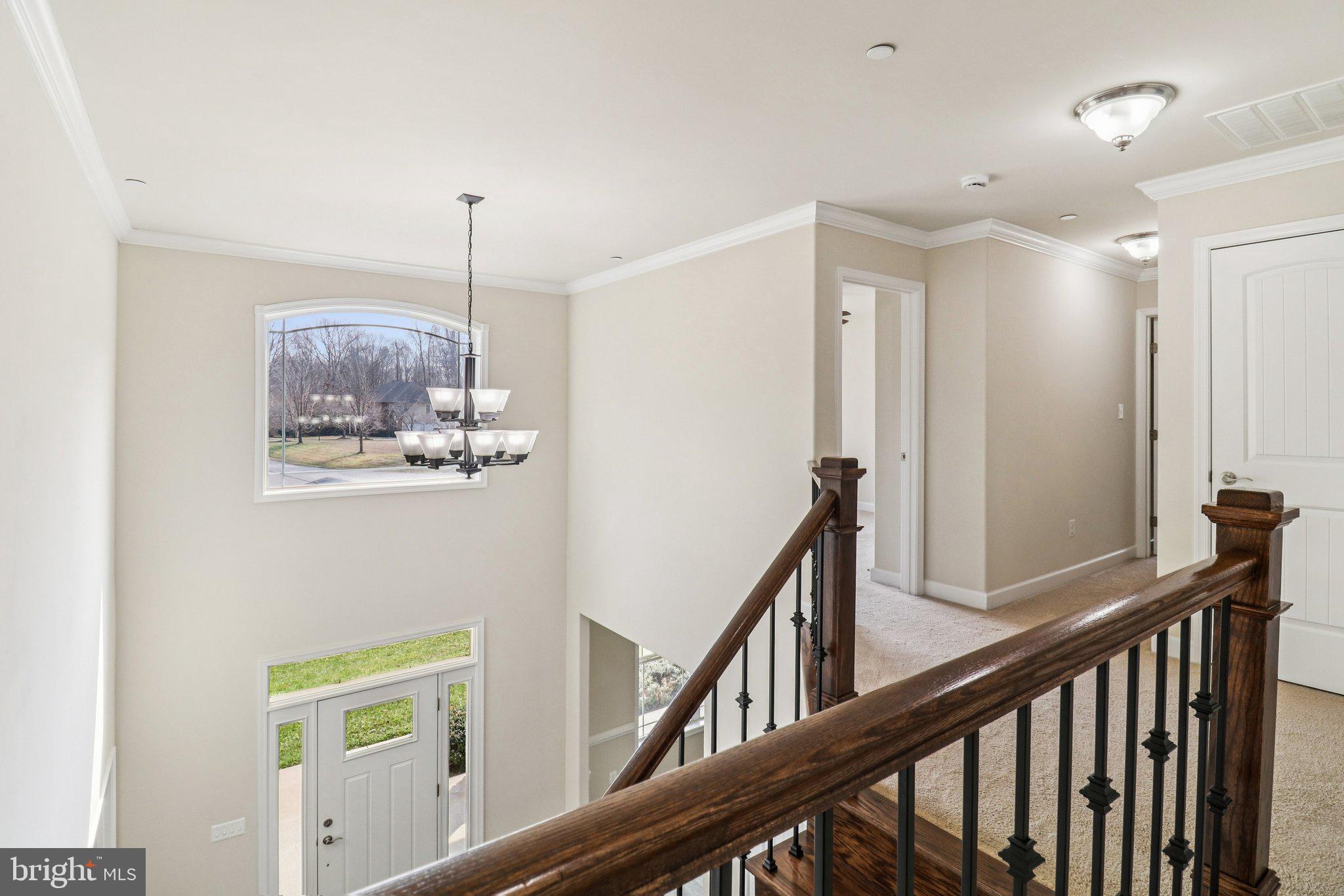 HOLLYBROOK FARM SUB - Residential