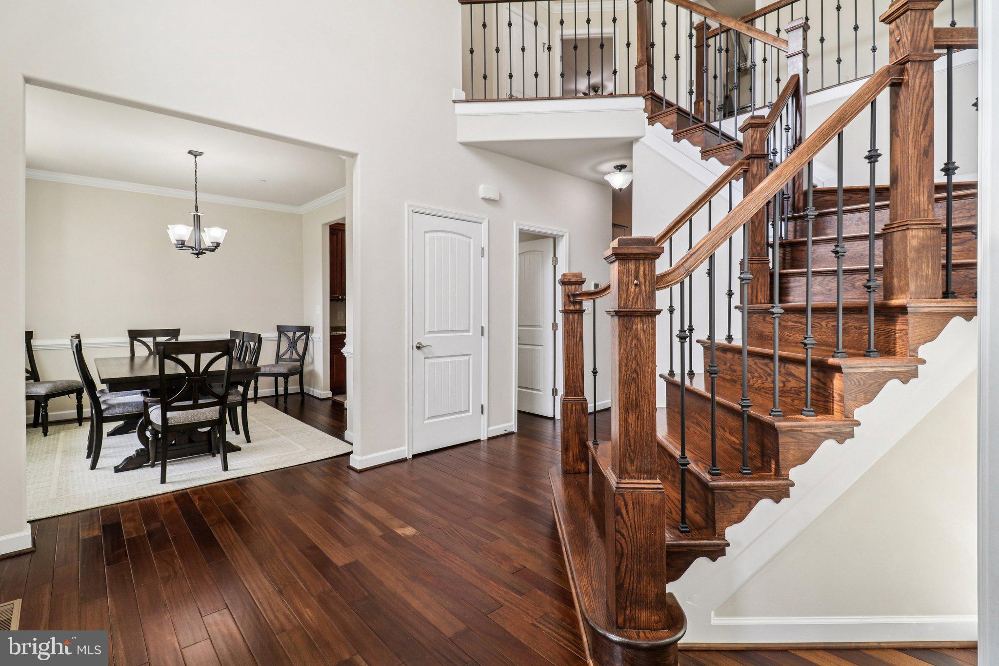 HOLLYBROOK FARM SUB - Residential