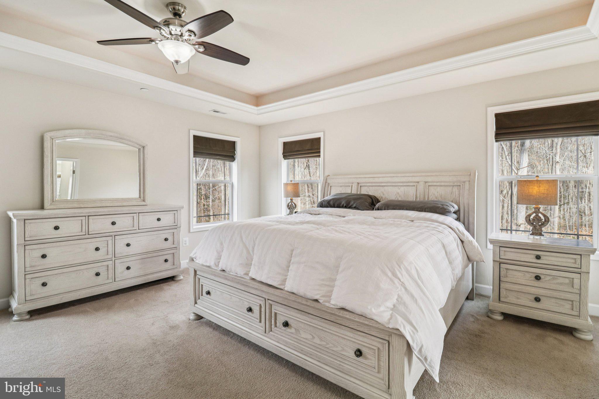 HOLLYBROOK FARM SUB - Residential