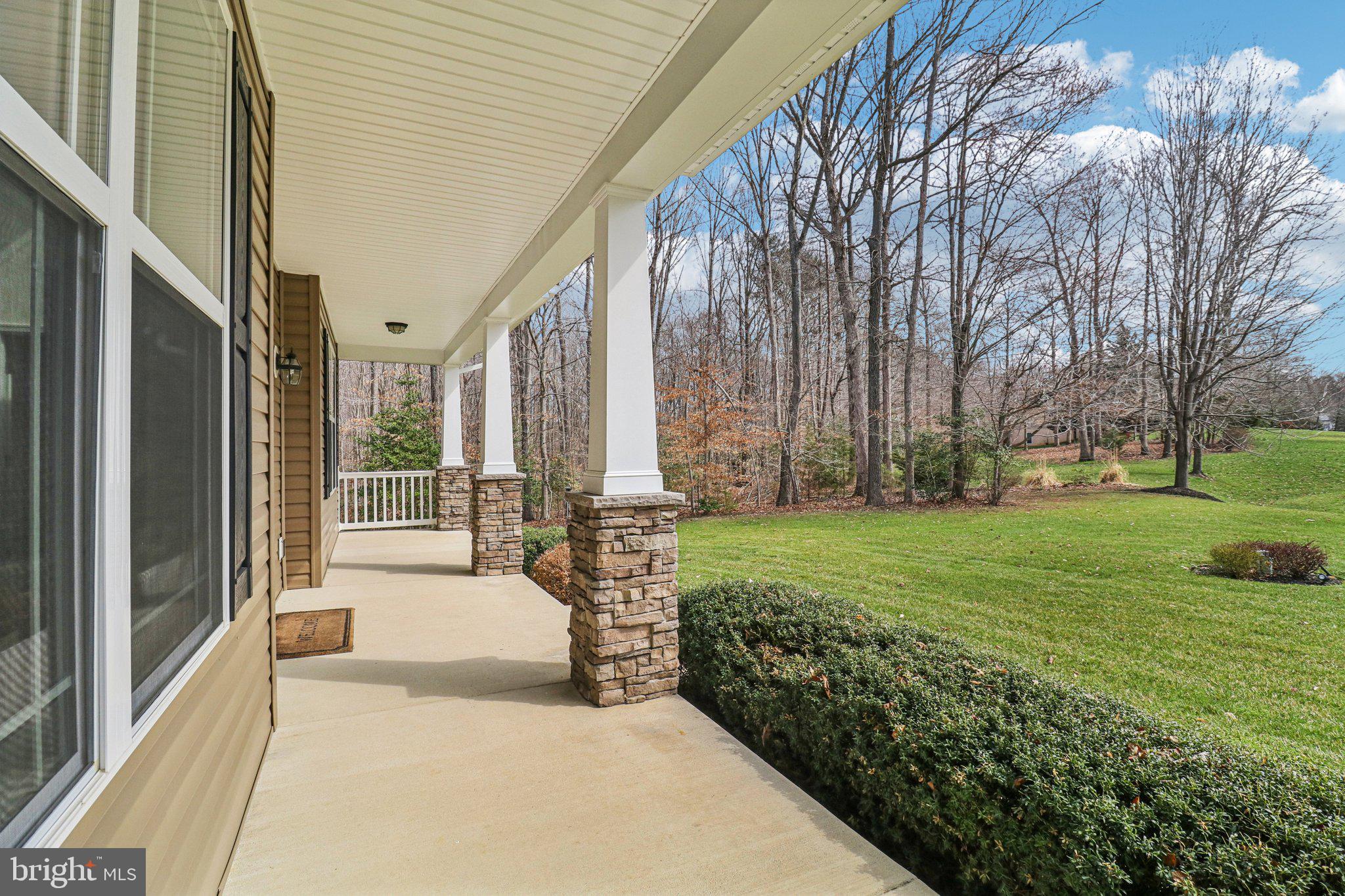 HOLLYBROOK FARM SUB - Residential