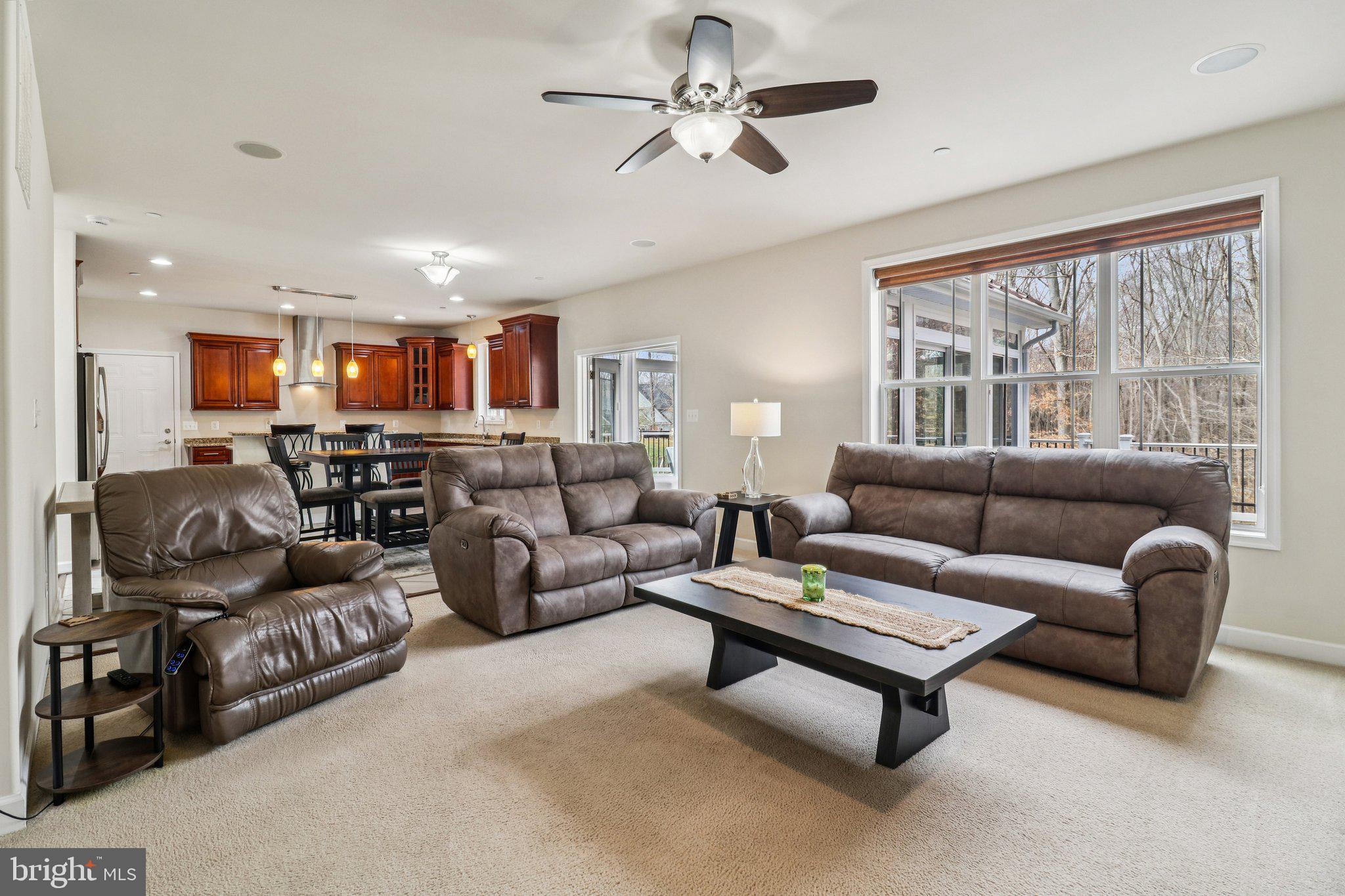 HOLLYBROOK FARM SUB - Residential