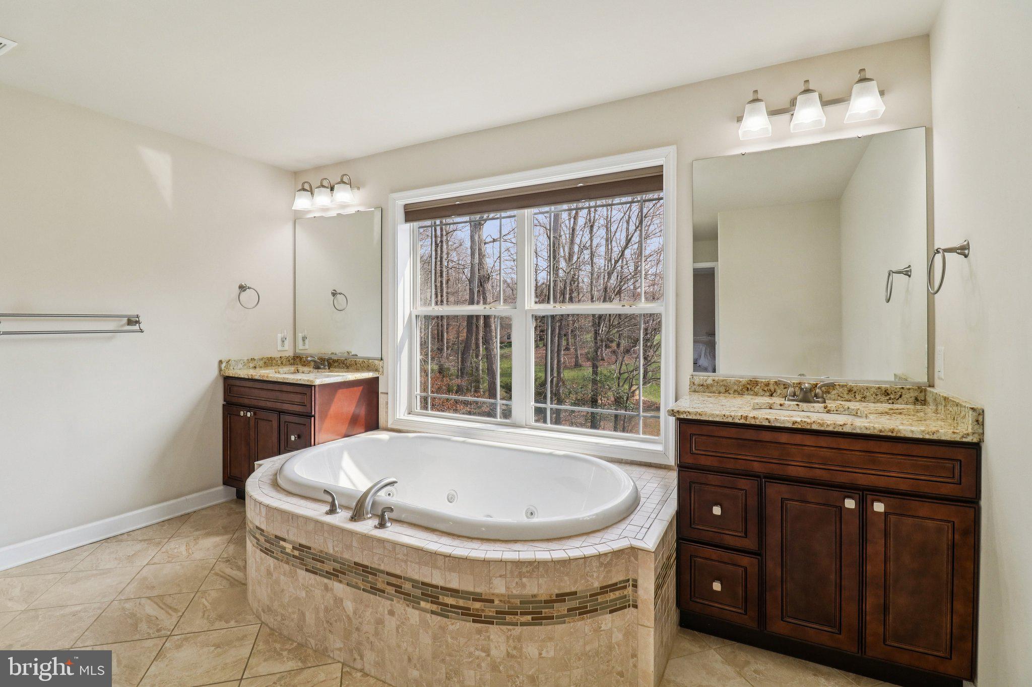 HOLLYBROOK FARM SUB - Residential