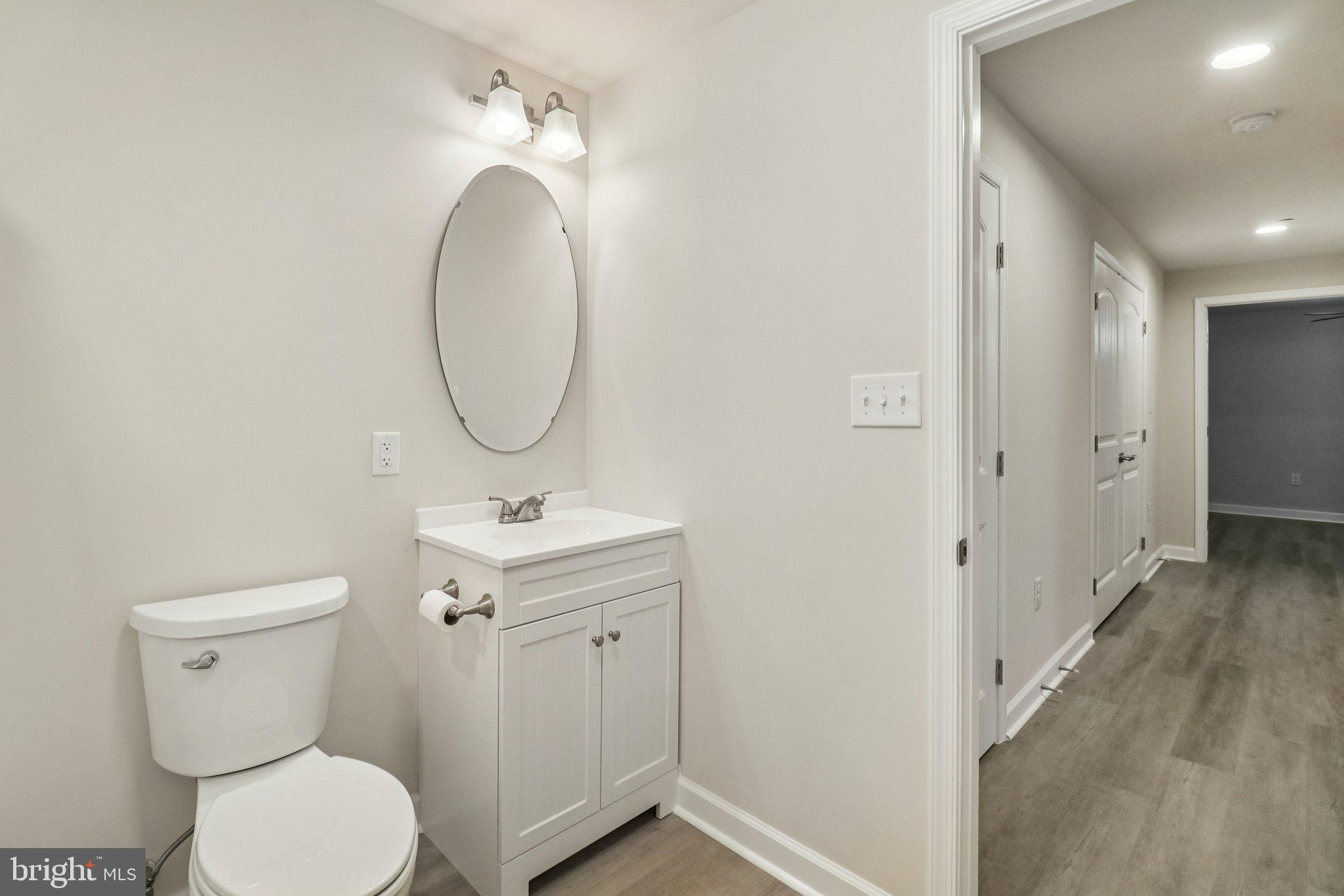 HOLLYBROOK FARM SUB - Residential