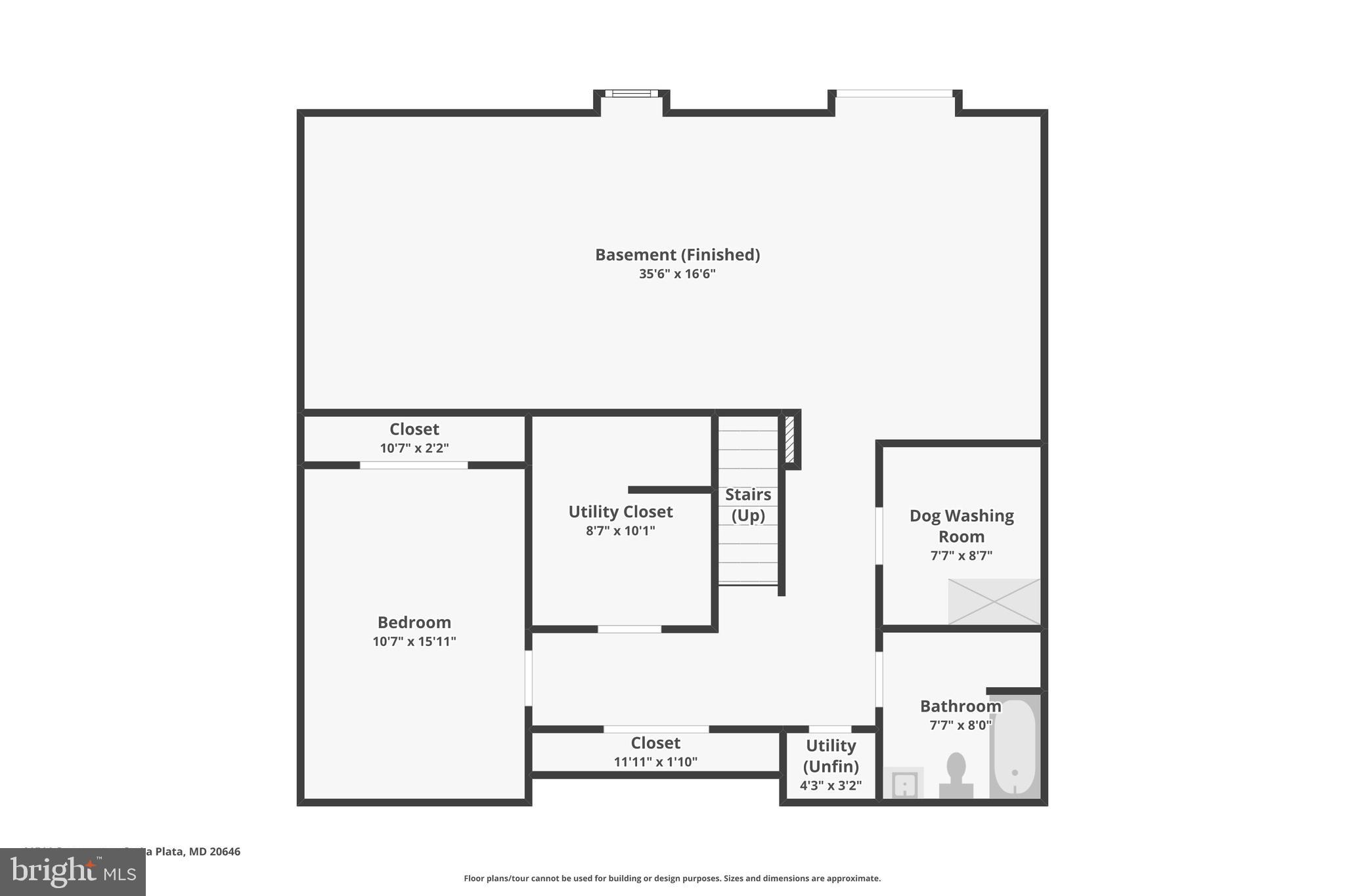 HOLLYBROOK FARM SUB - Residential