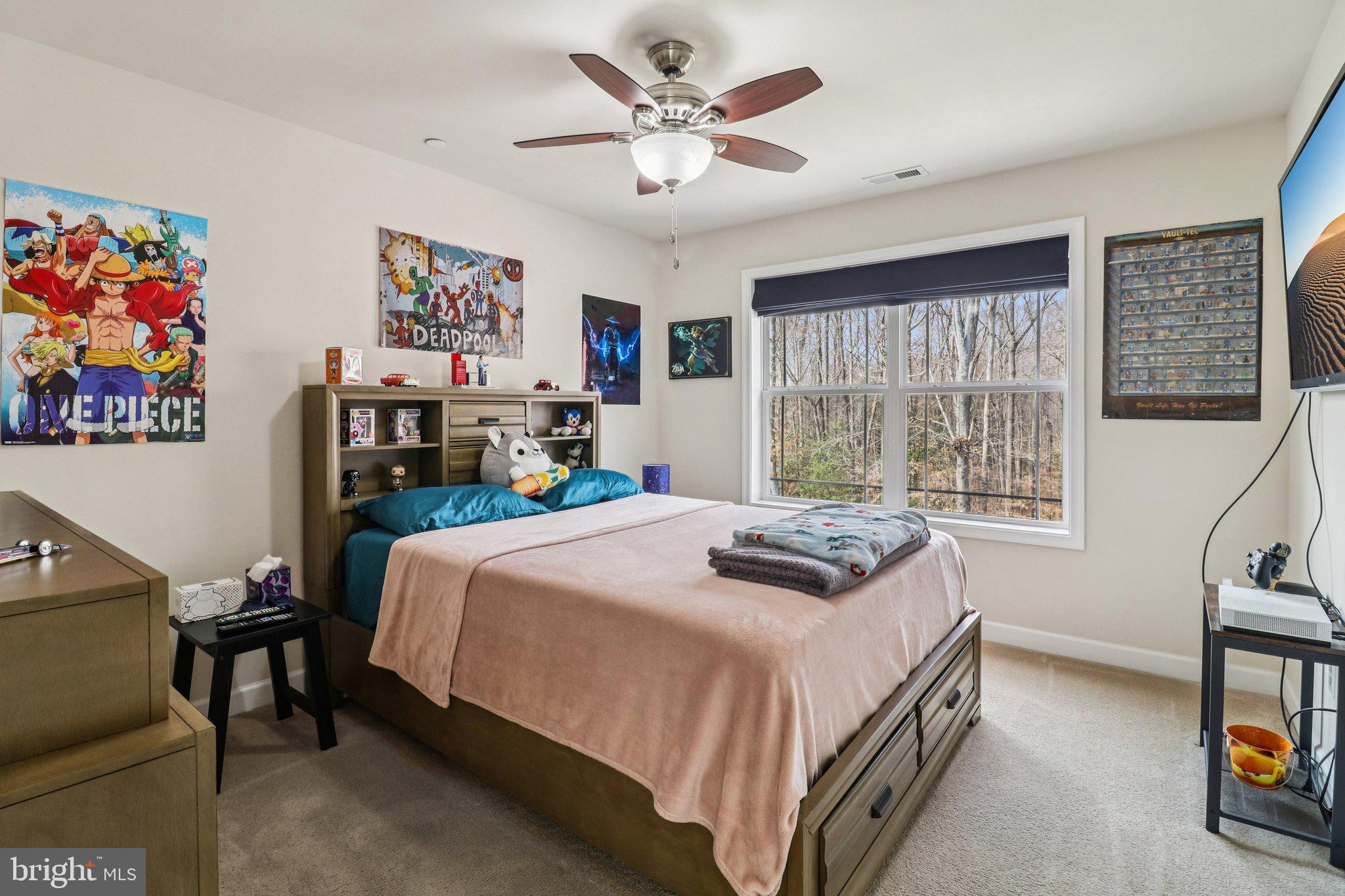 HOLLYBROOK FARM SUB - Residential