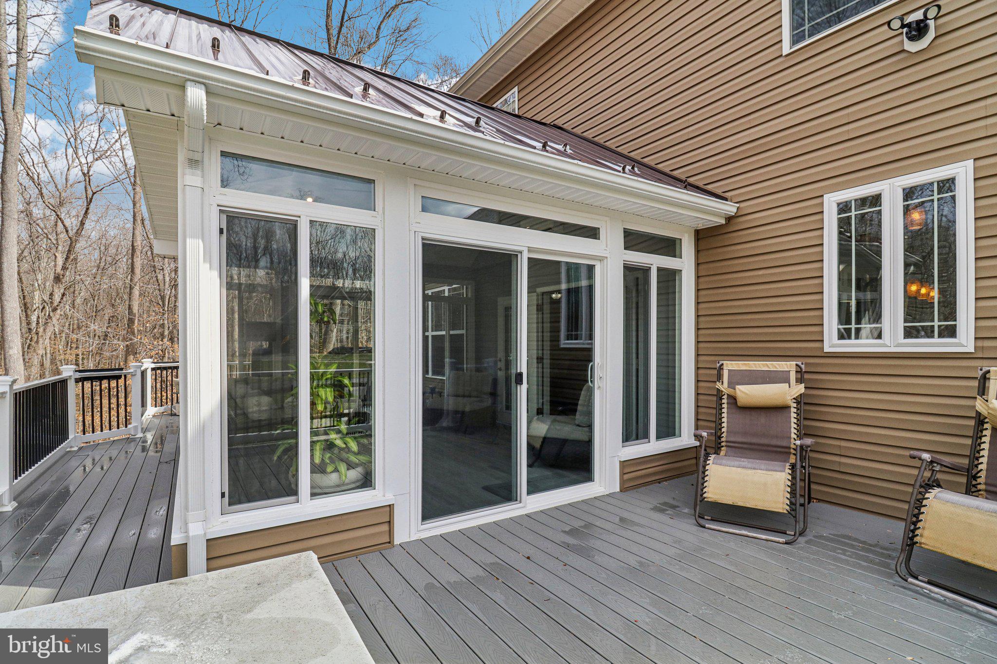 HOLLYBROOK FARM SUB - Residential