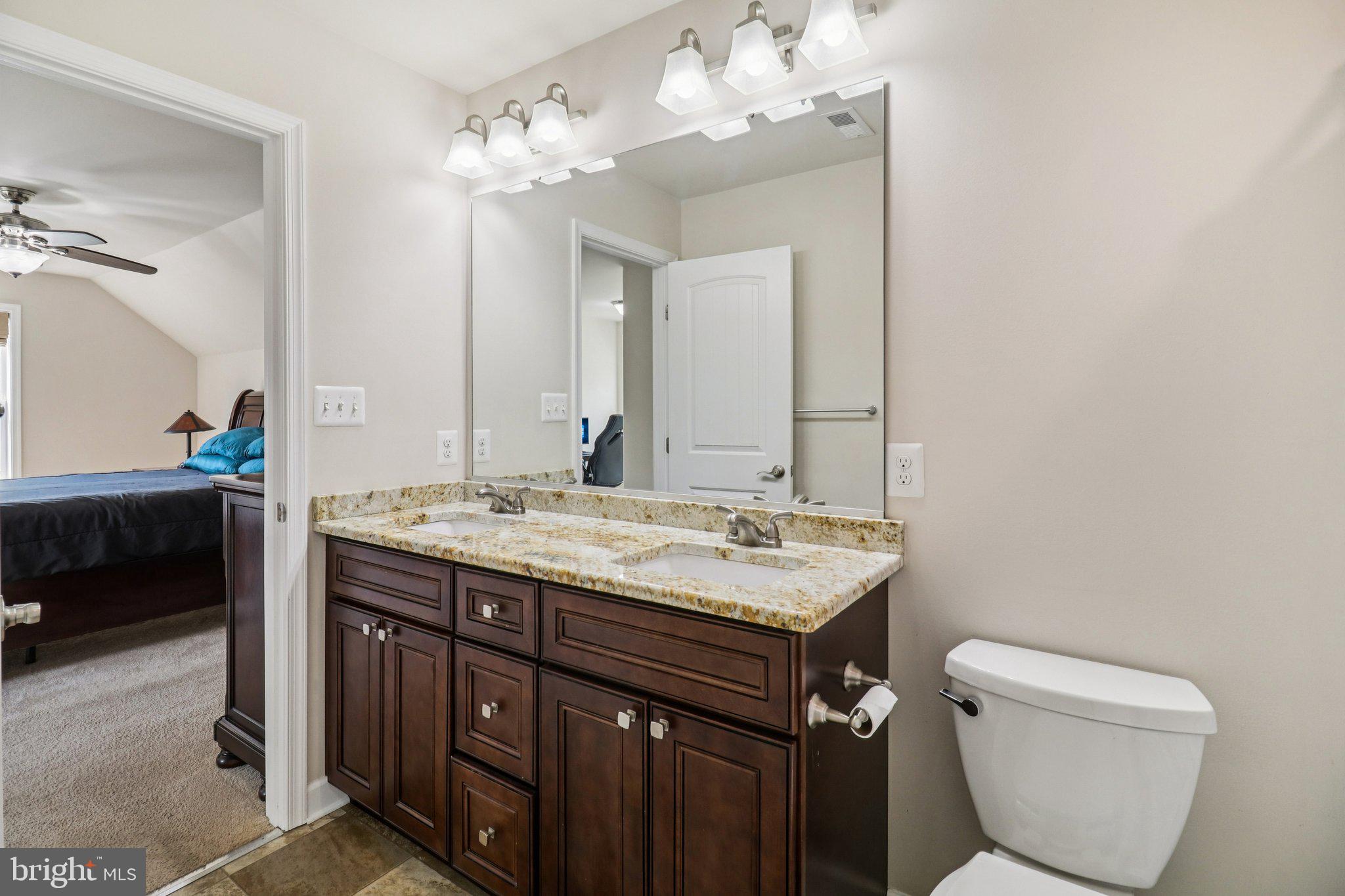 HOLLYBROOK FARM SUB - Residential