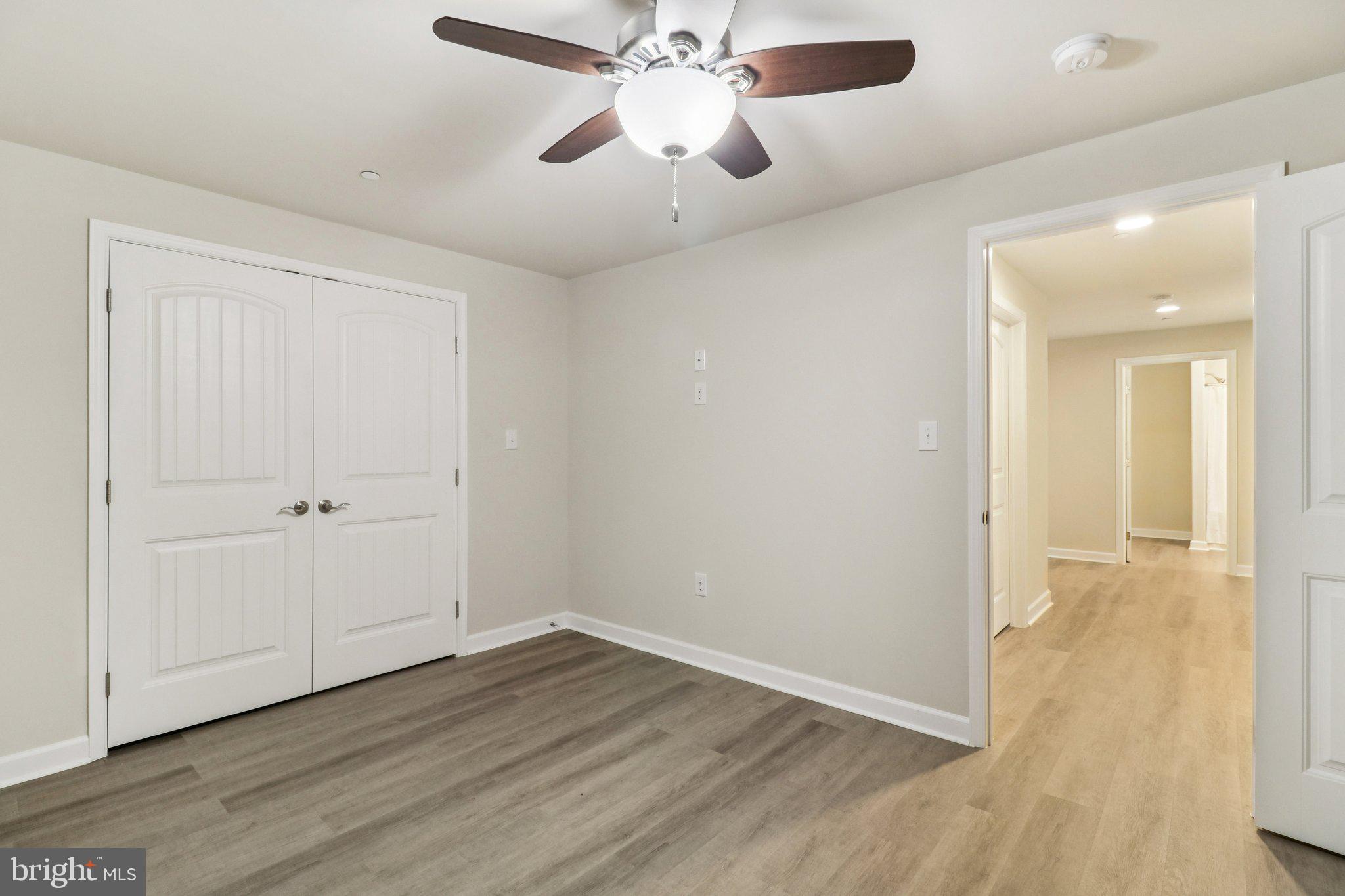 HOLLYBROOK FARM SUB - Residential