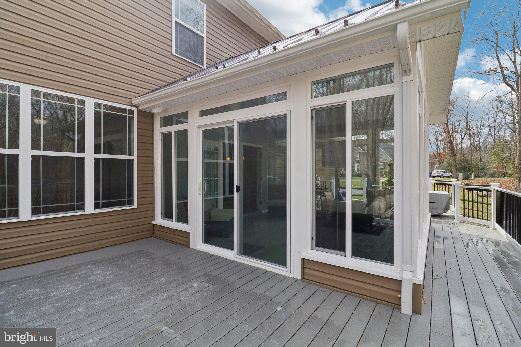 HOLLYBROOK FARM SUB - Residential