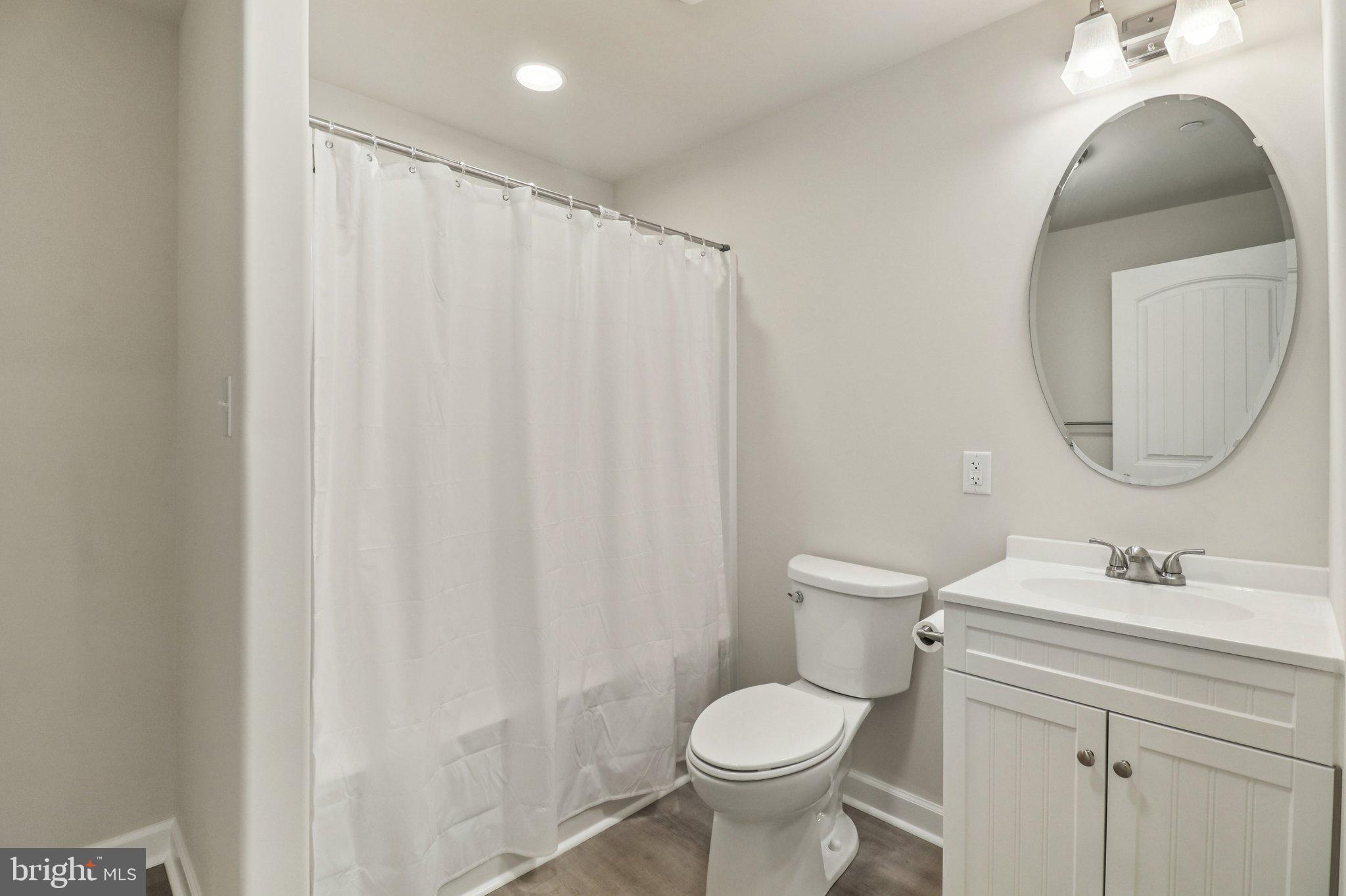 HOLLYBROOK FARM SUB - Residential