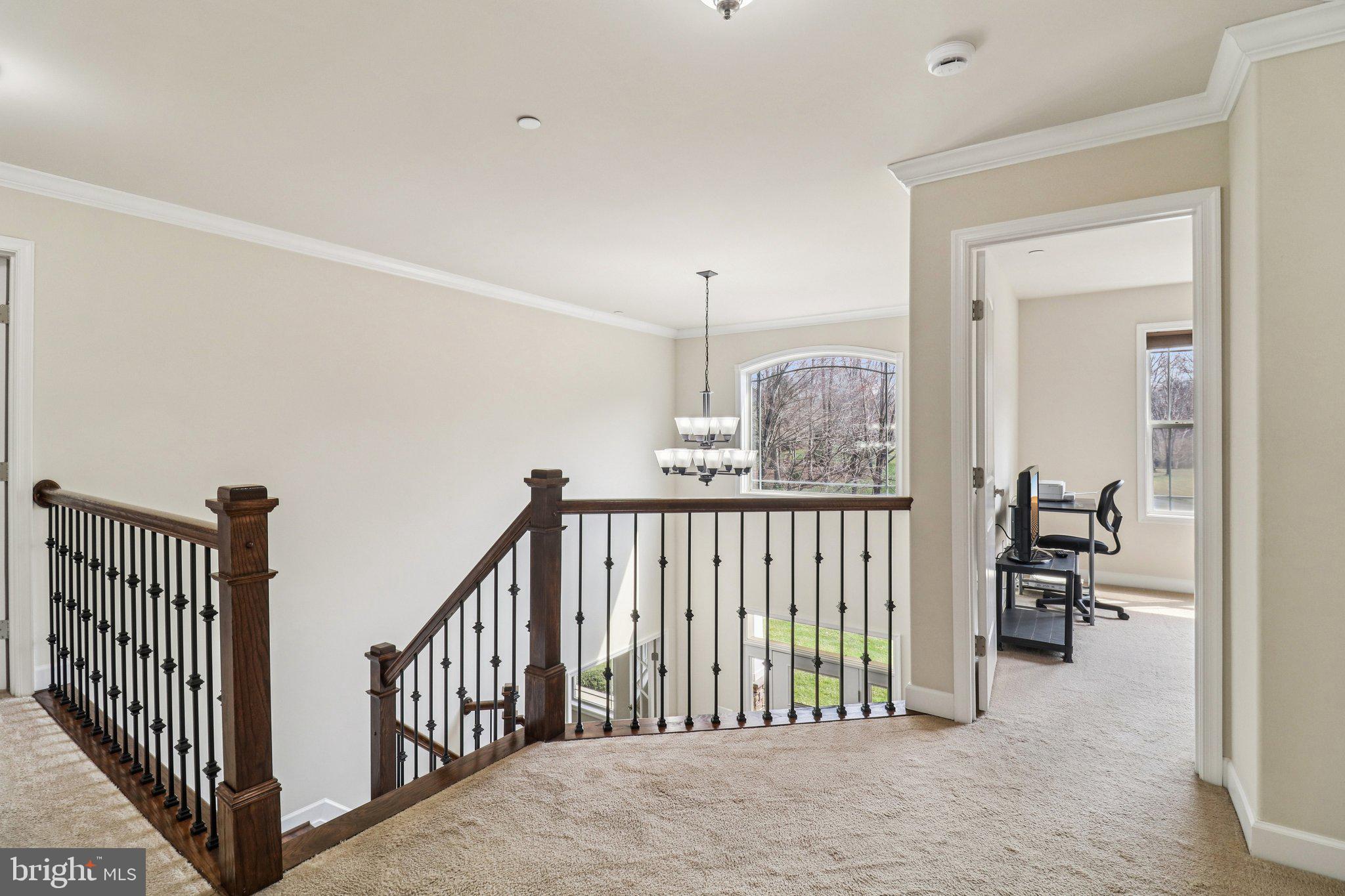 HOLLYBROOK FARM SUB - Residential