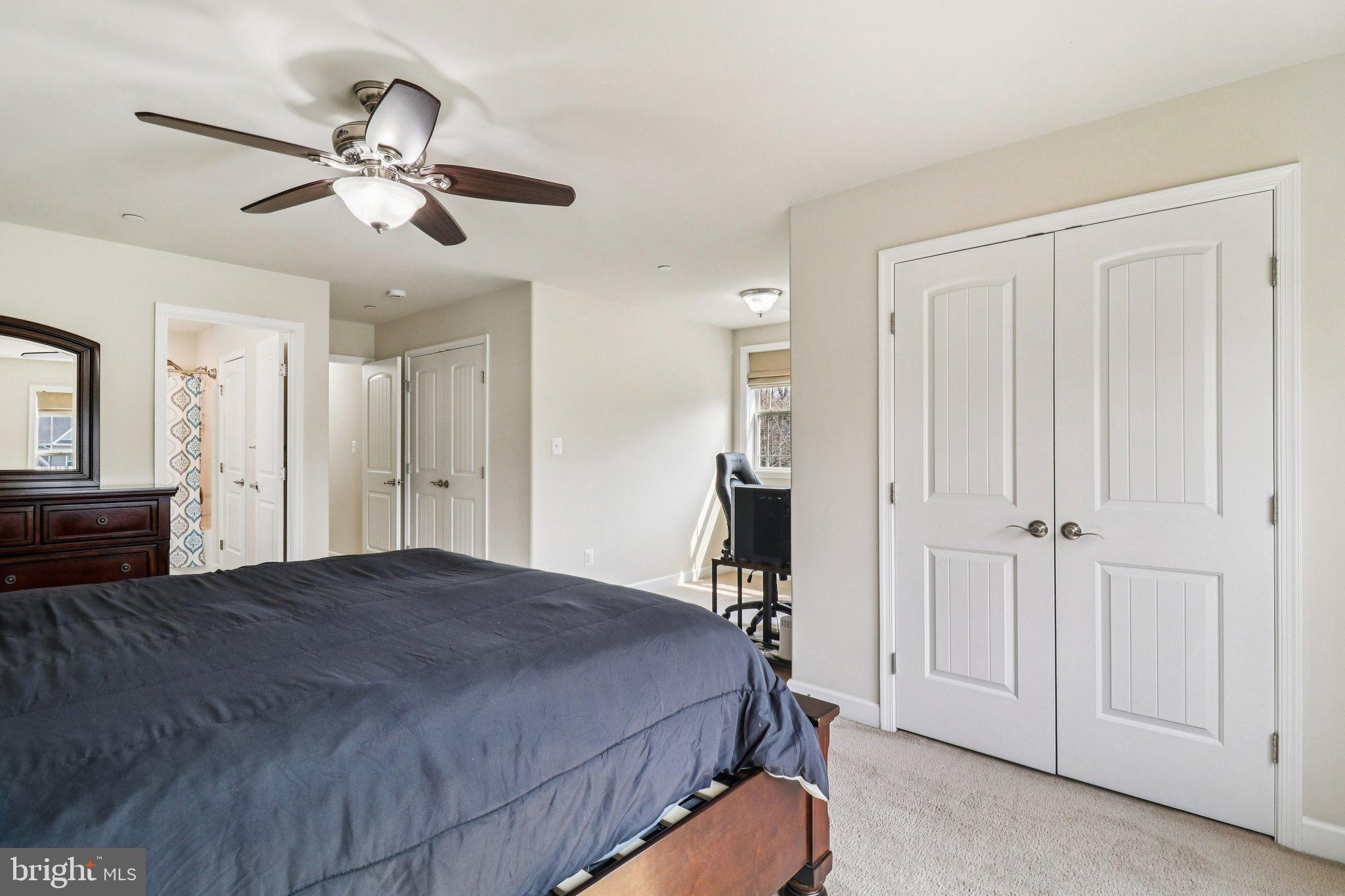 HOLLYBROOK FARM SUB - Residential