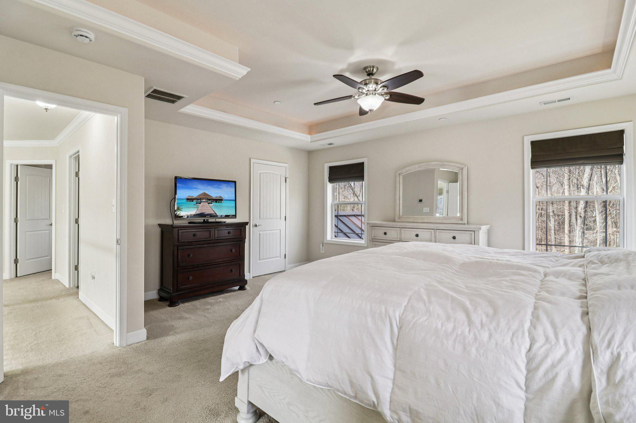 HOLLYBROOK FARM SUB - Residential