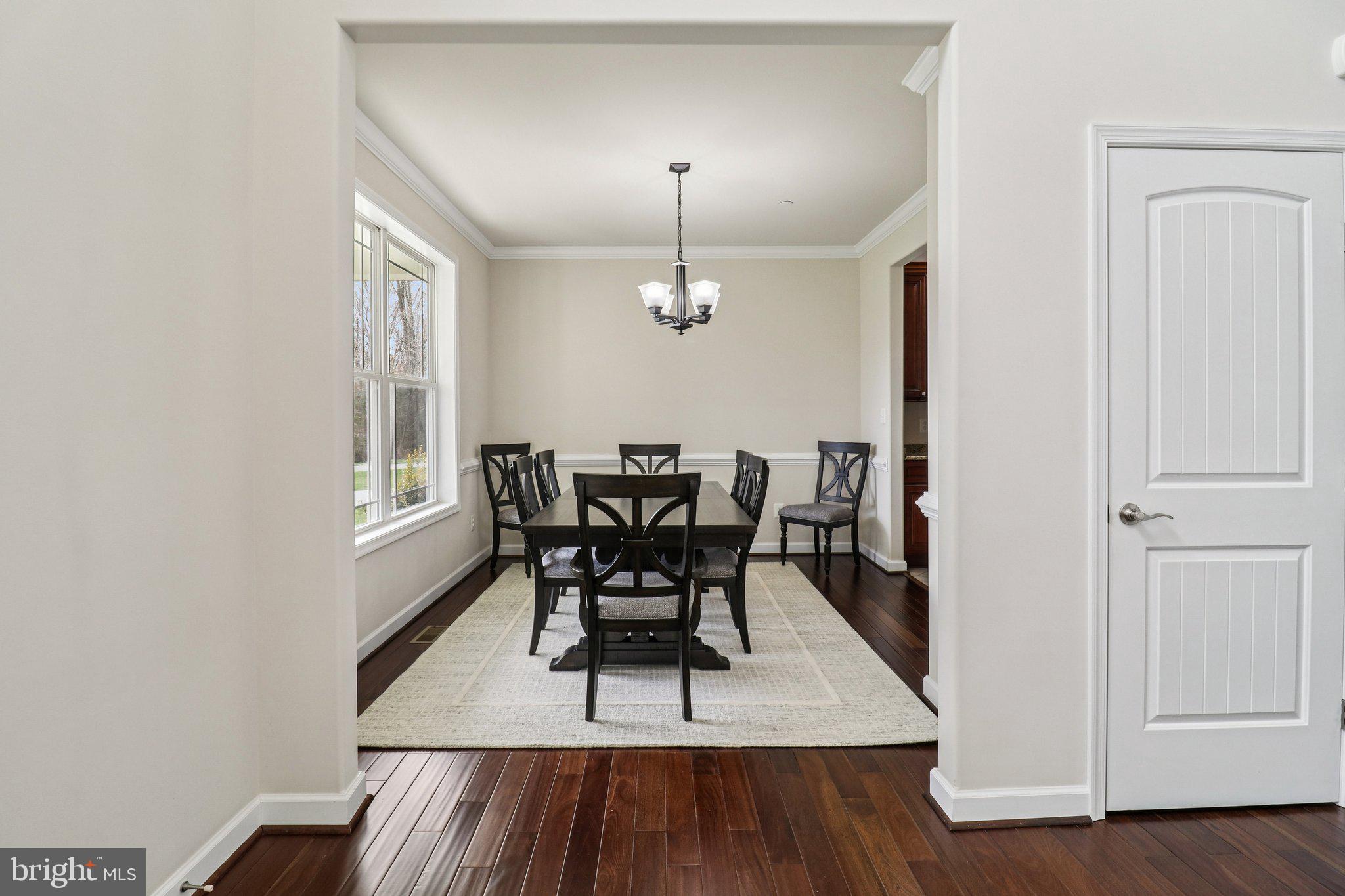 HOLLYBROOK FARM SUB - Residential