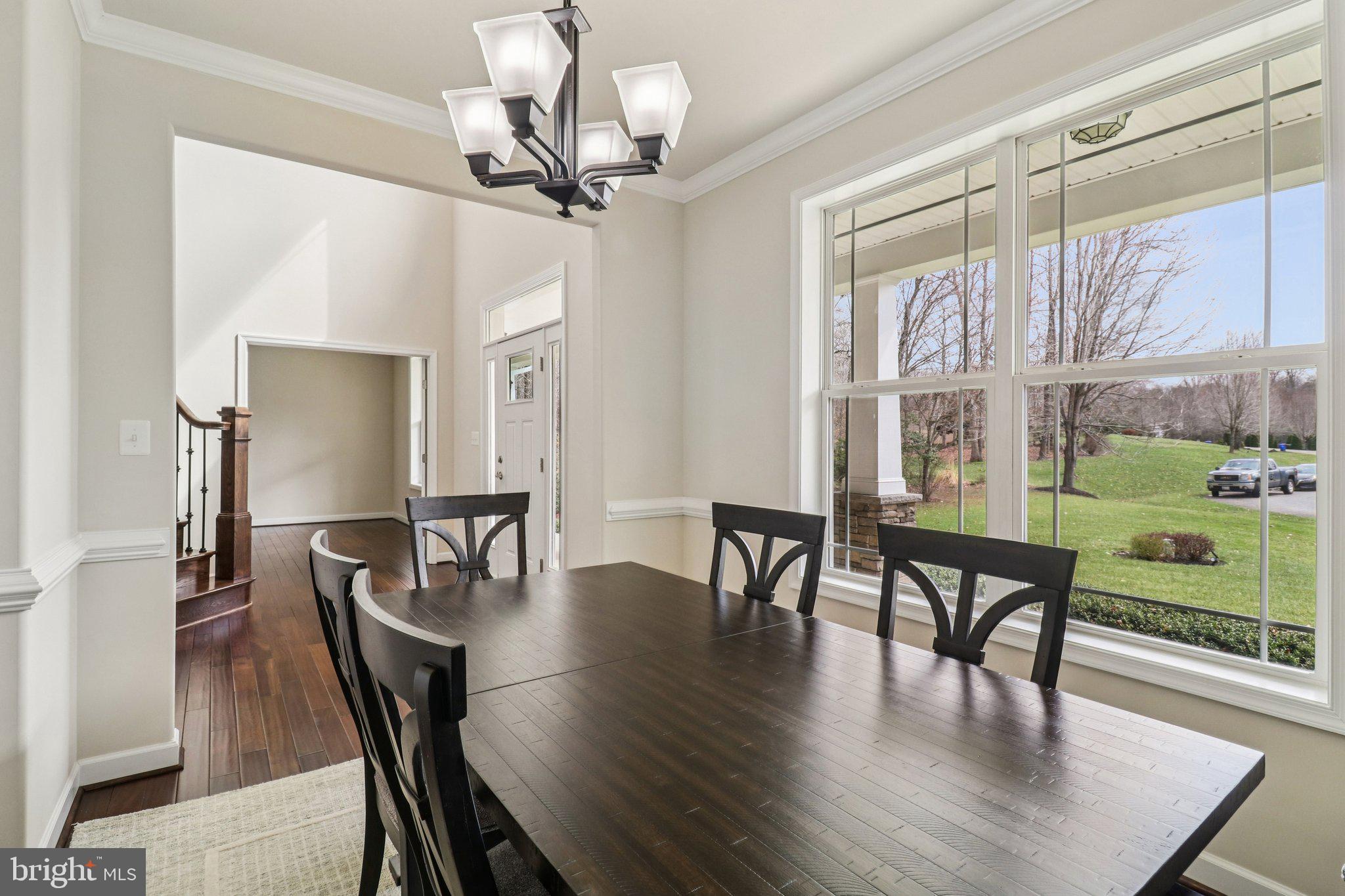 HOLLYBROOK FARM SUB - Residential