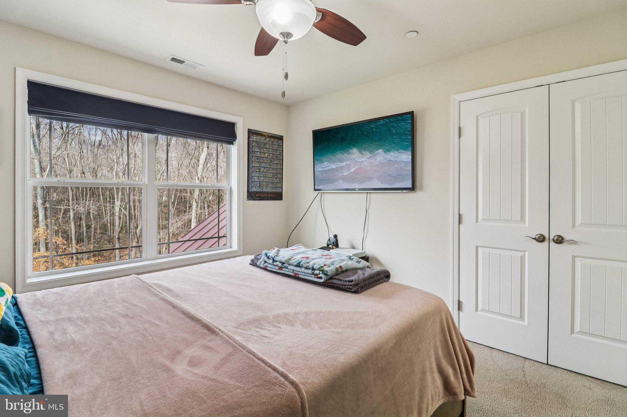 HOLLYBROOK FARM SUB - Residential