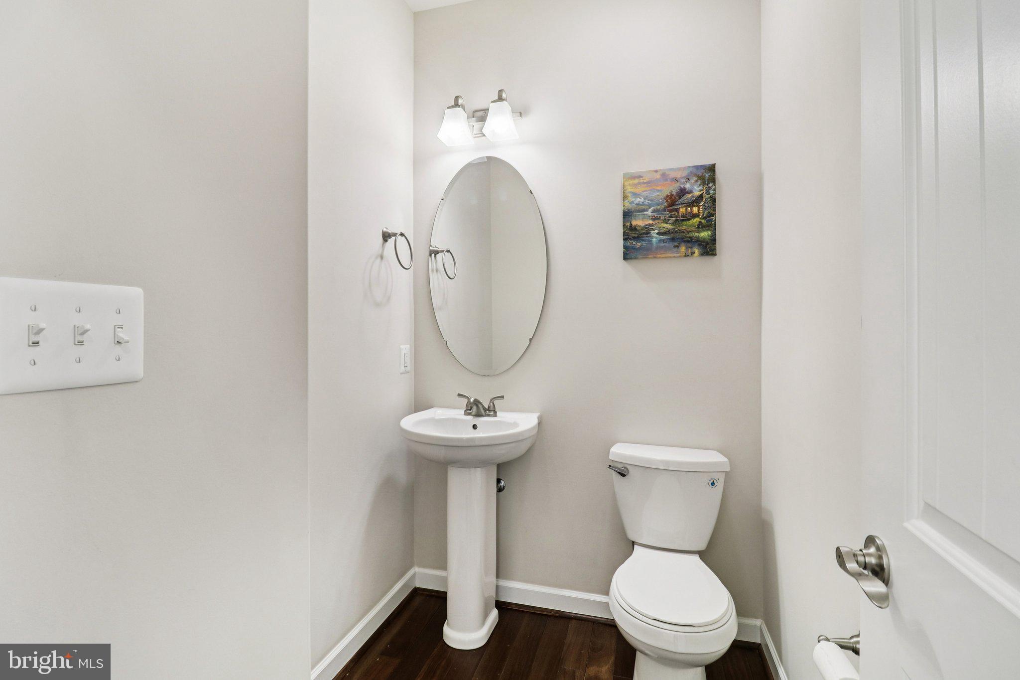 HOLLYBROOK FARM SUB - Residential