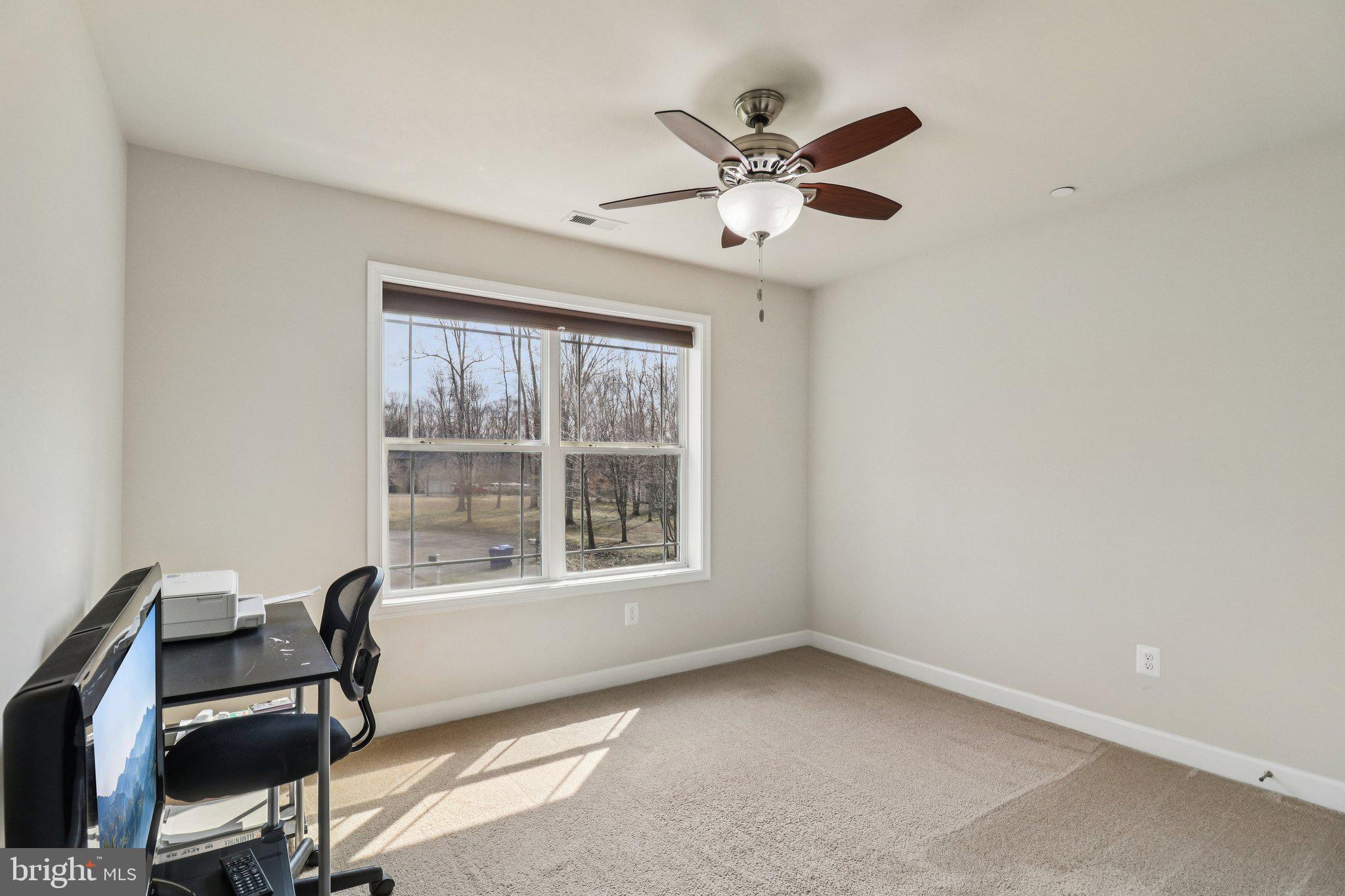 HOLLYBROOK FARM SUB - Residential