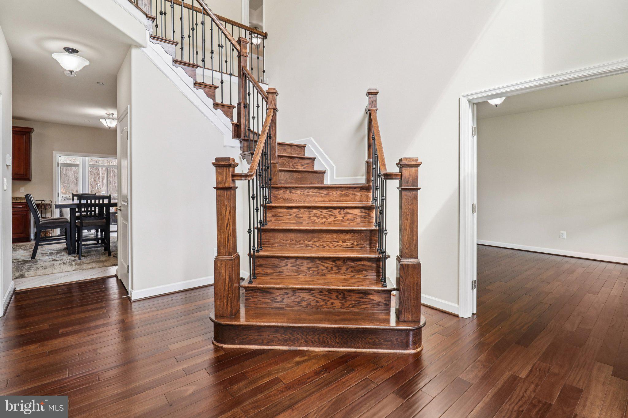 HOLLYBROOK FARM SUB - Residential