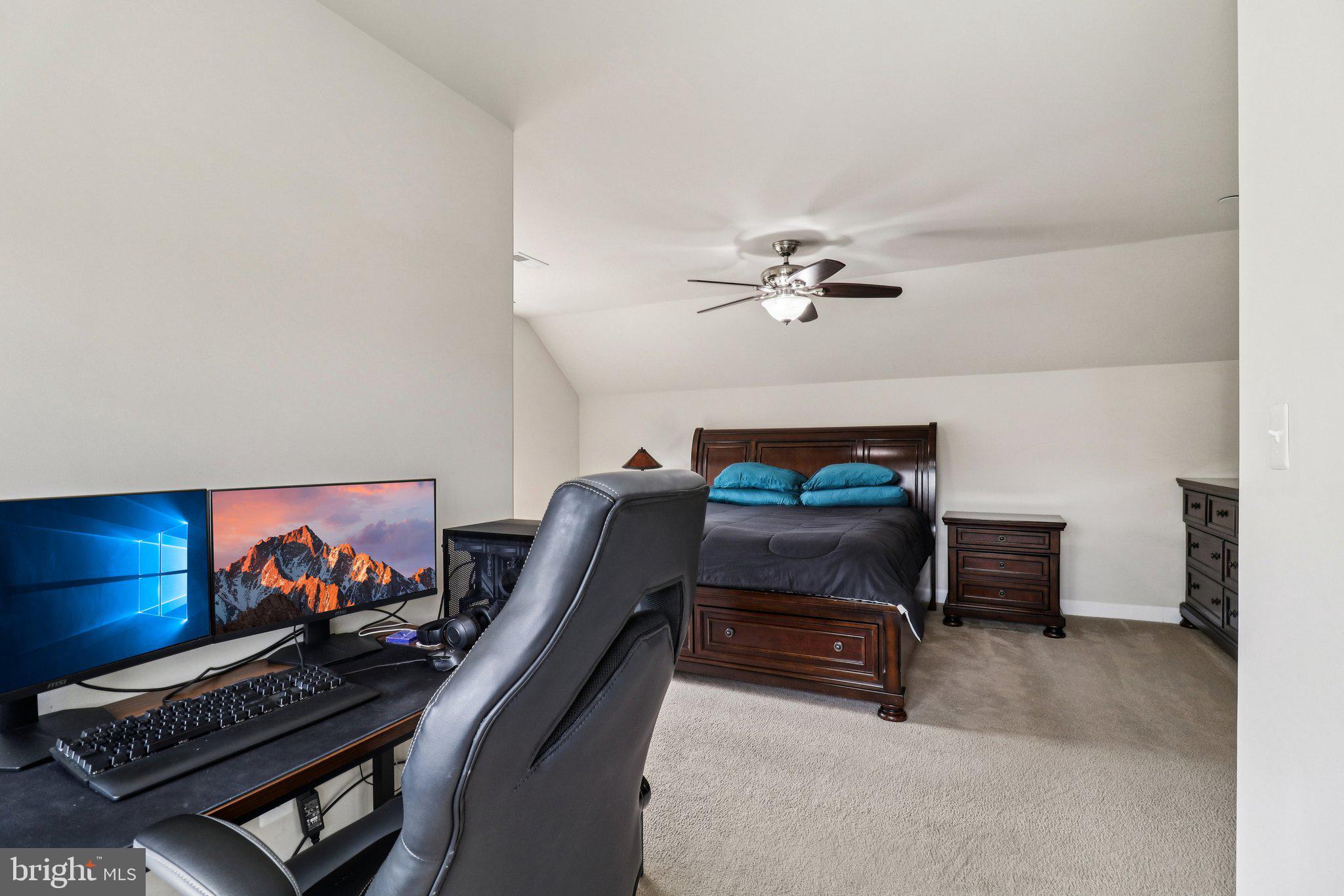 HOLLYBROOK FARM SUB - Residential