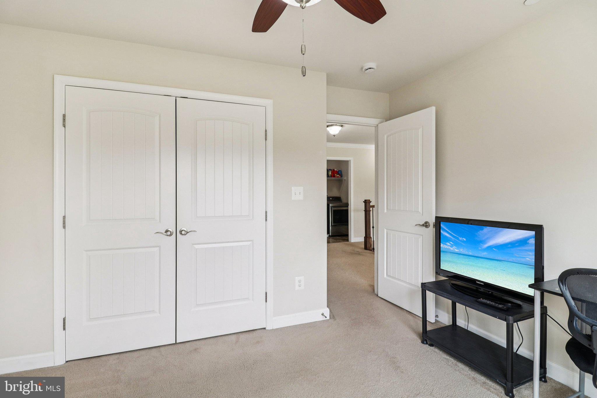 HOLLYBROOK FARM SUB - Residential