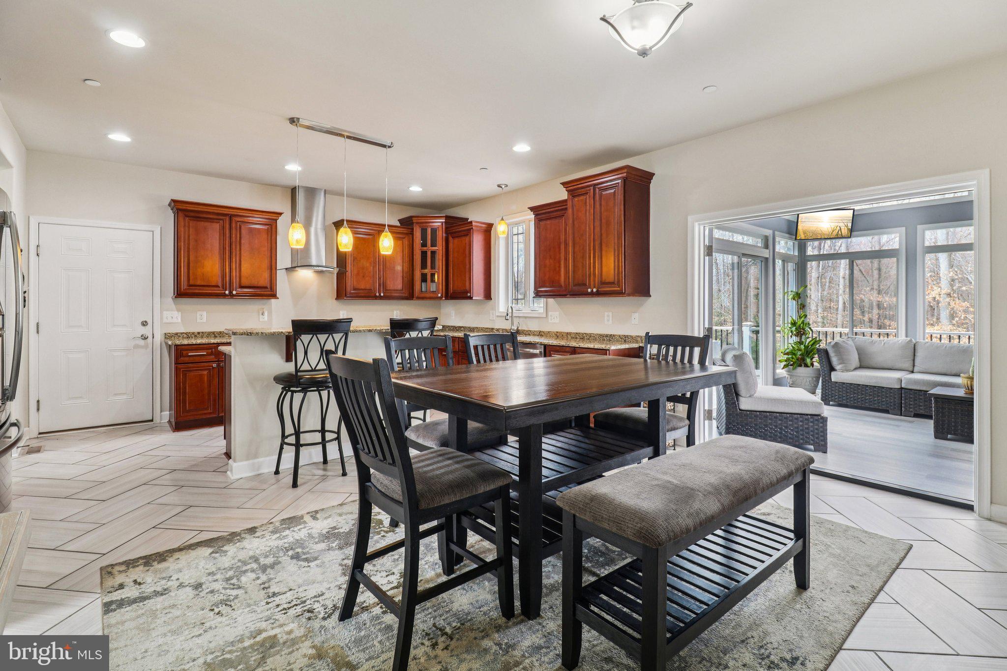 HOLLYBROOK FARM SUB - Residential