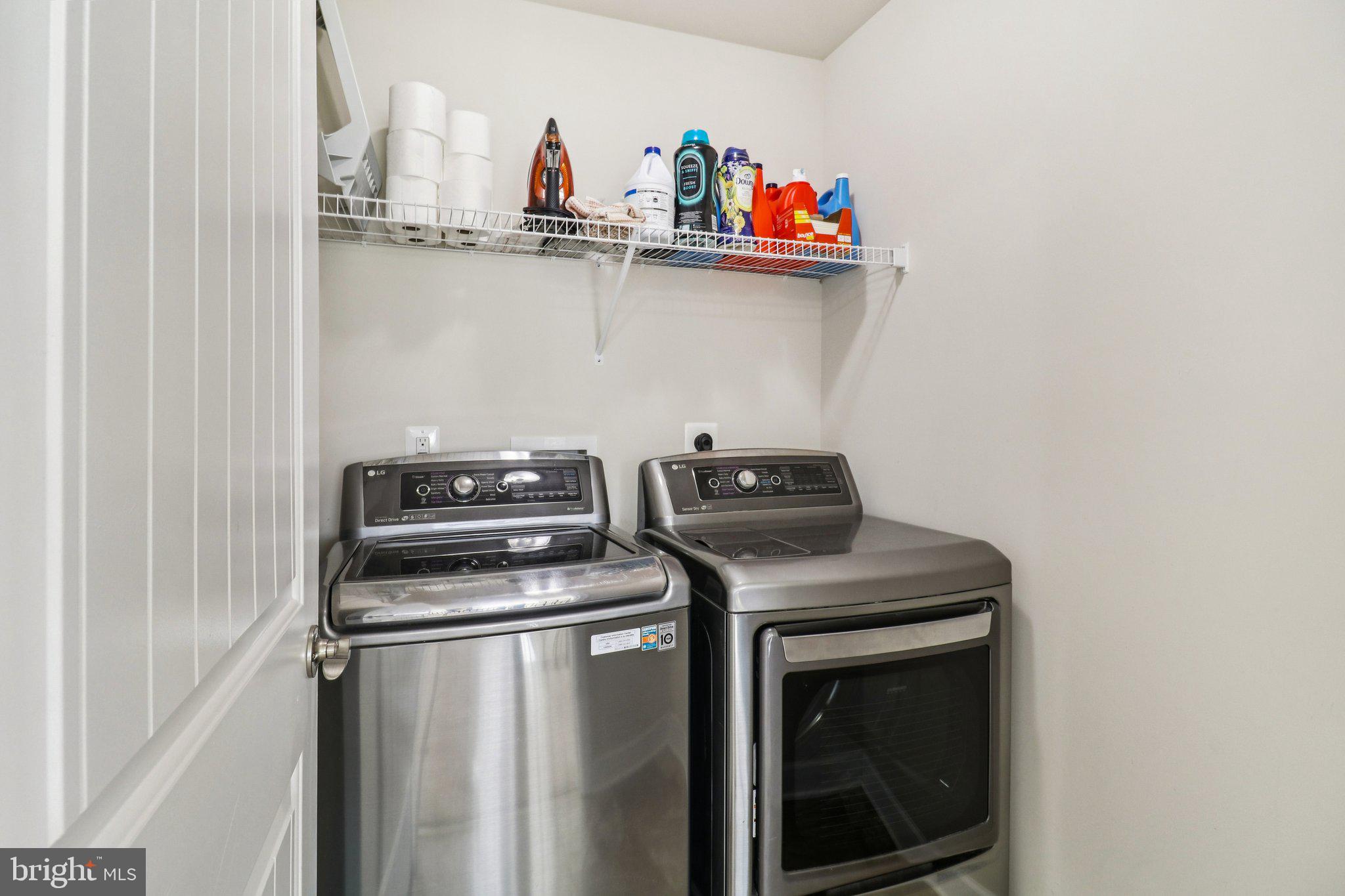 HOLLYBROOK FARM SUB - Residential