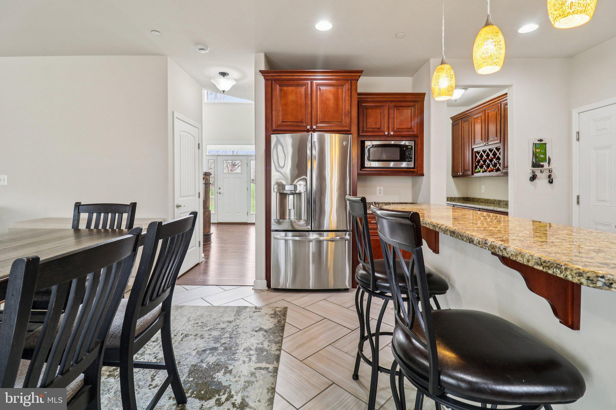 HOLLYBROOK FARM SUB - Residential