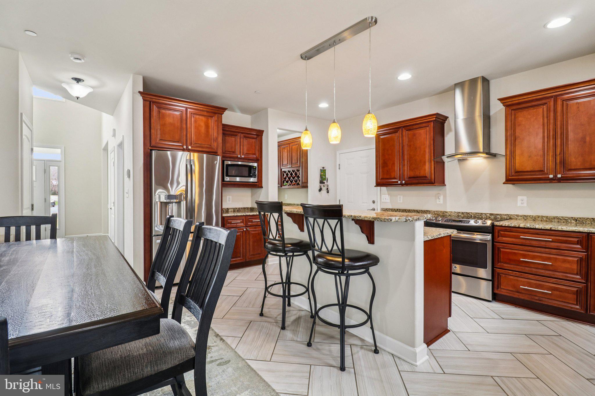 HOLLYBROOK FARM SUB - Residential