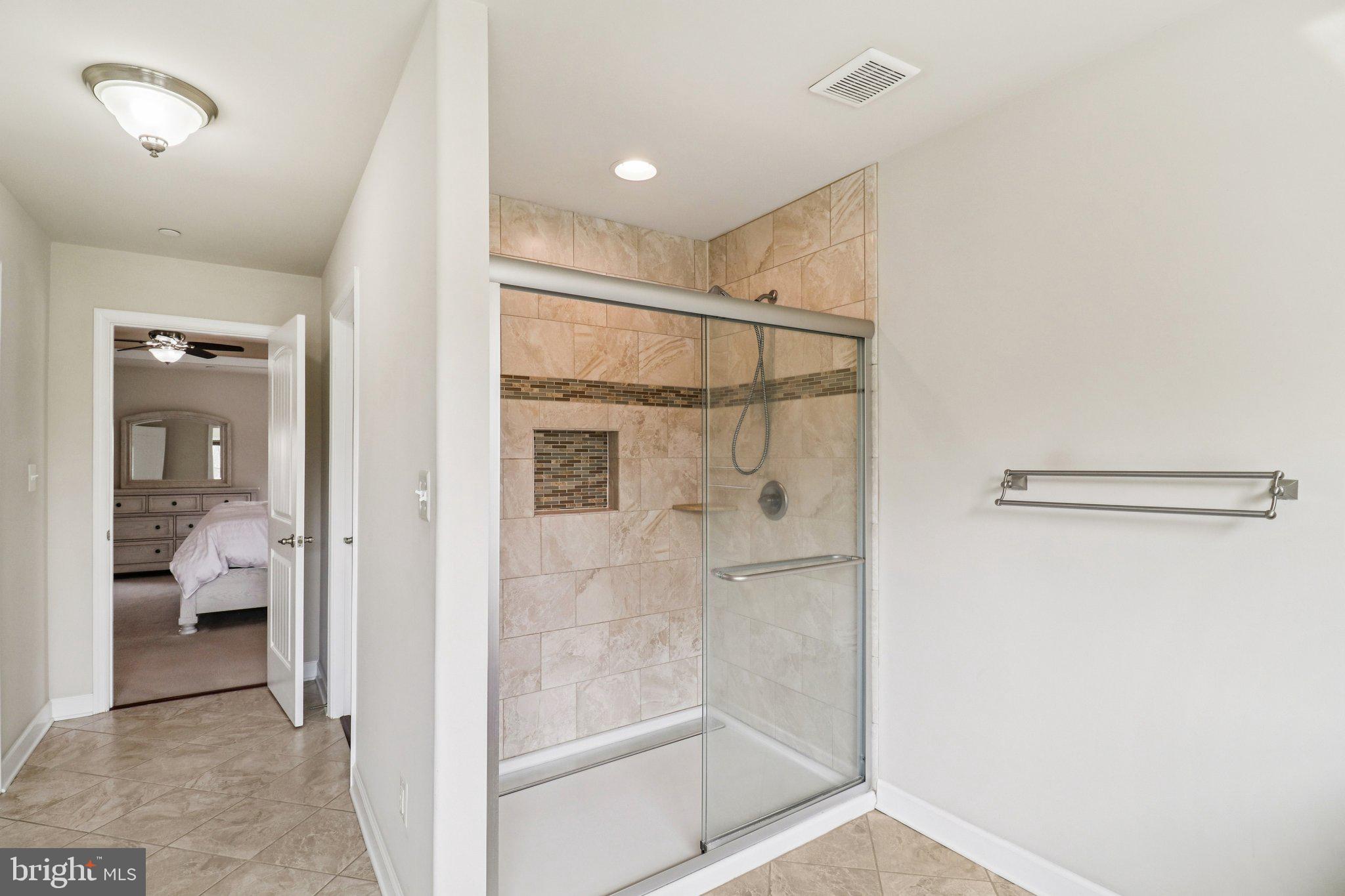 HOLLYBROOK FARM SUB - Residential