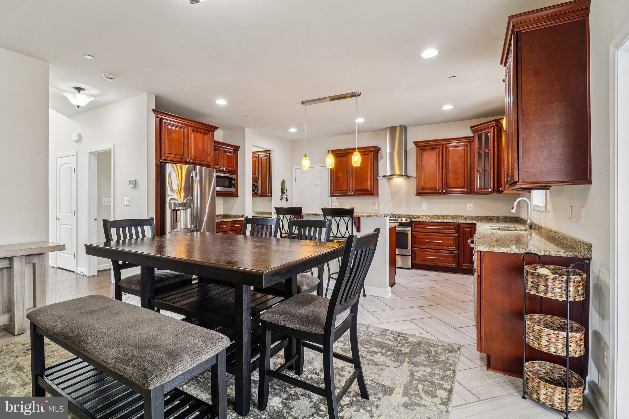 HOLLYBROOK FARM SUB - Residential