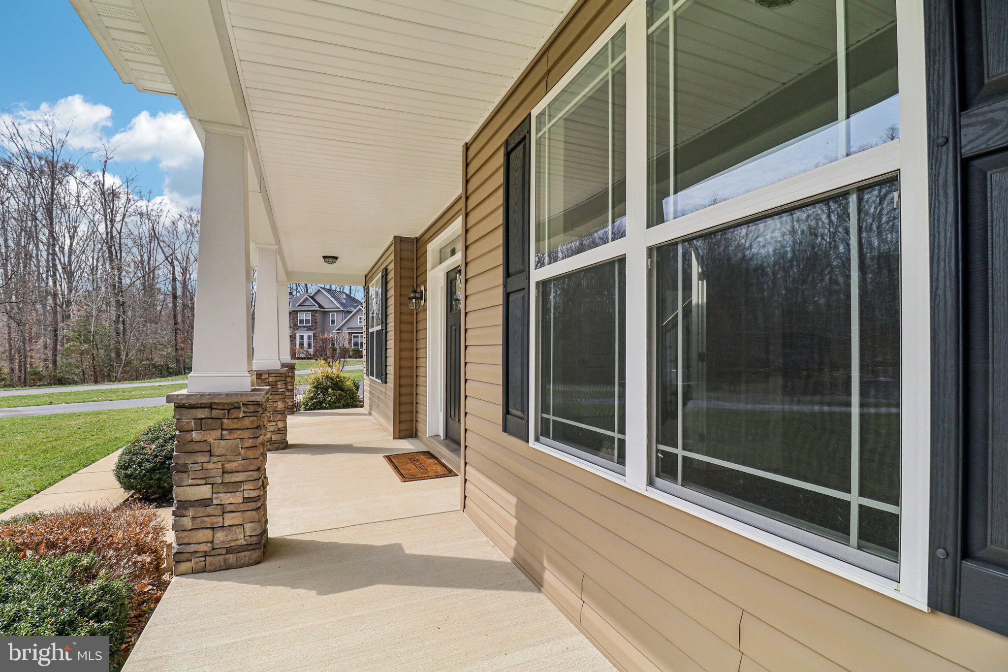 HOLLYBROOK FARM SUB - Residential