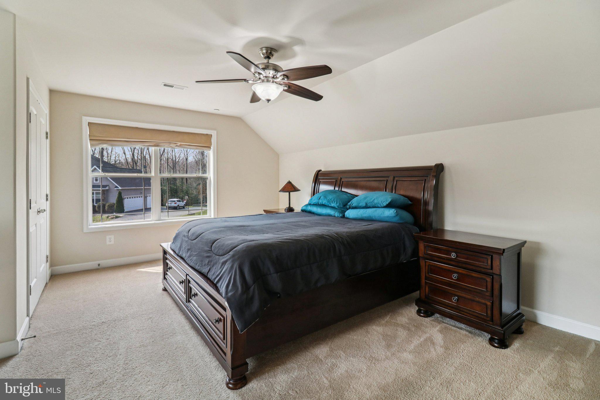 HOLLYBROOK FARM SUB - Residential