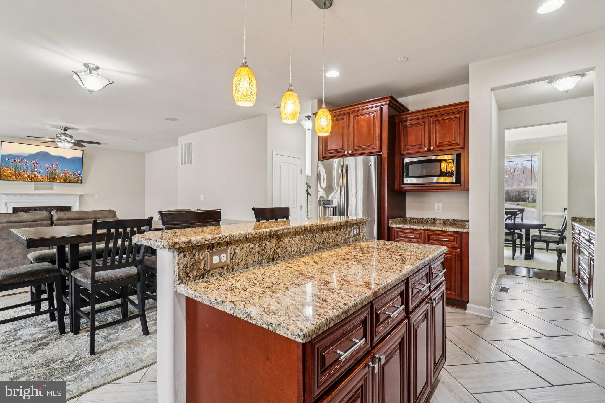 HOLLYBROOK FARM SUB - Residential