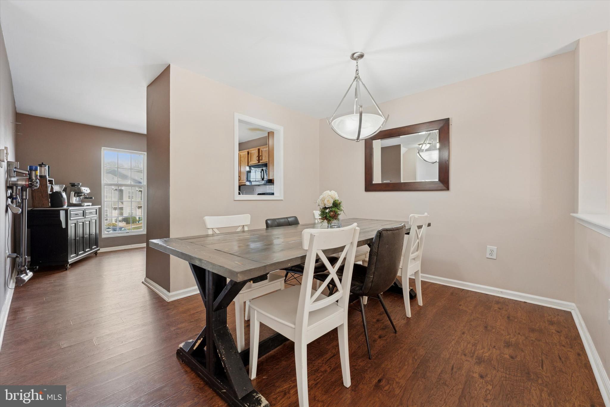 BALLINAHINCH - Residential