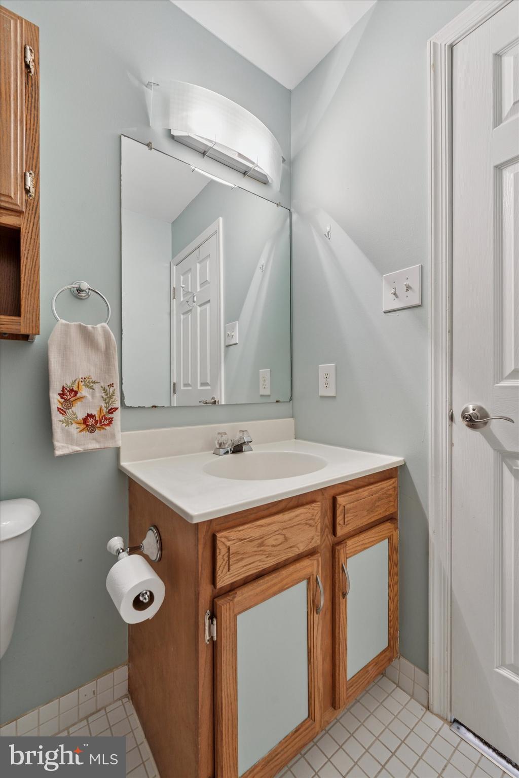 BALLINAHINCH - Residential