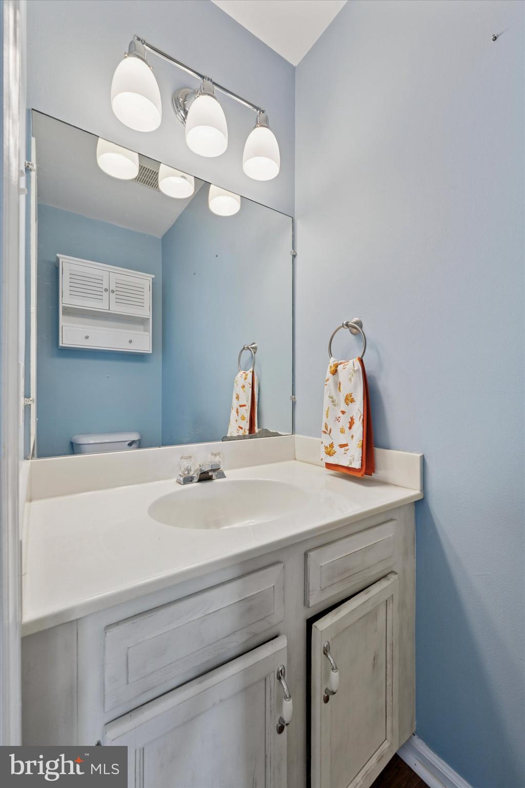 BALLINAHINCH - Residential