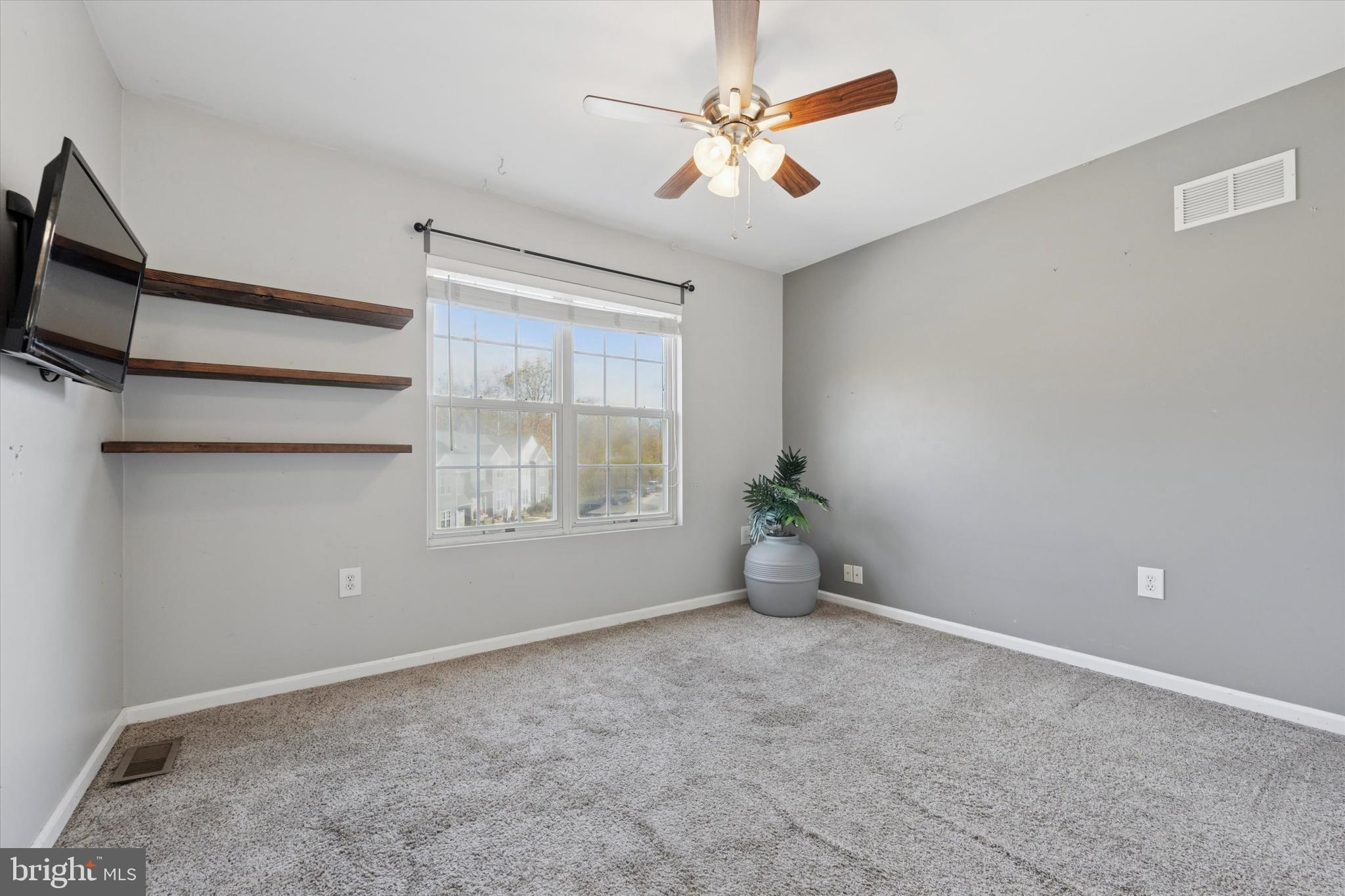 BALLINAHINCH - Residential