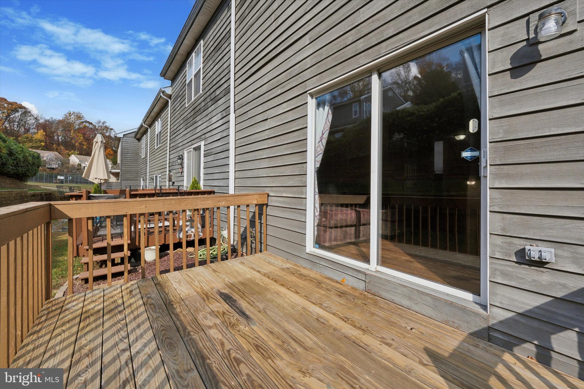 BALLINAHINCH - Residential