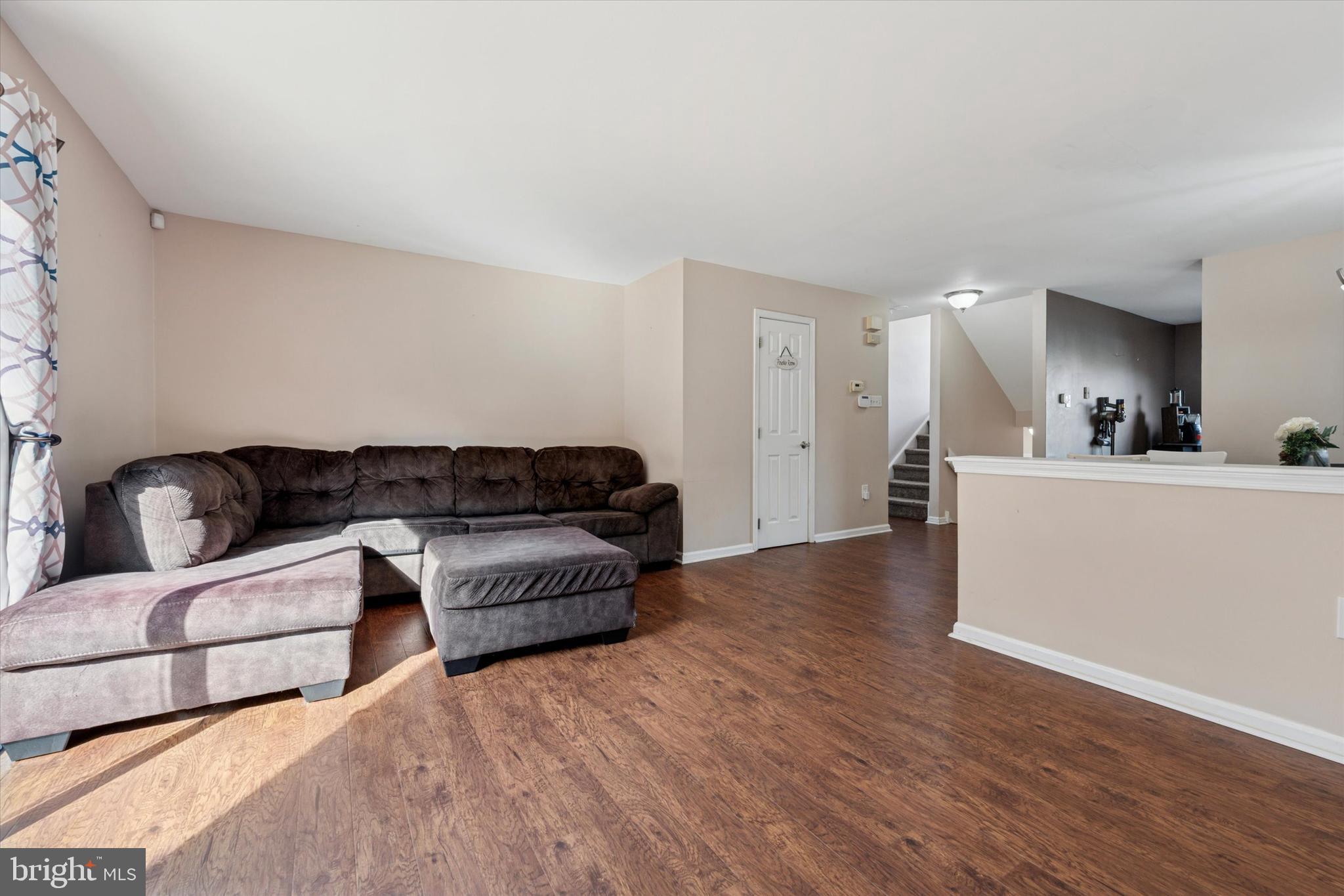 BALLINAHINCH - Residential