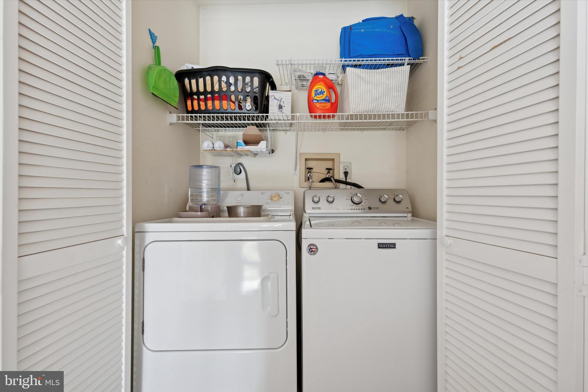 BALLINAHINCH - Residential