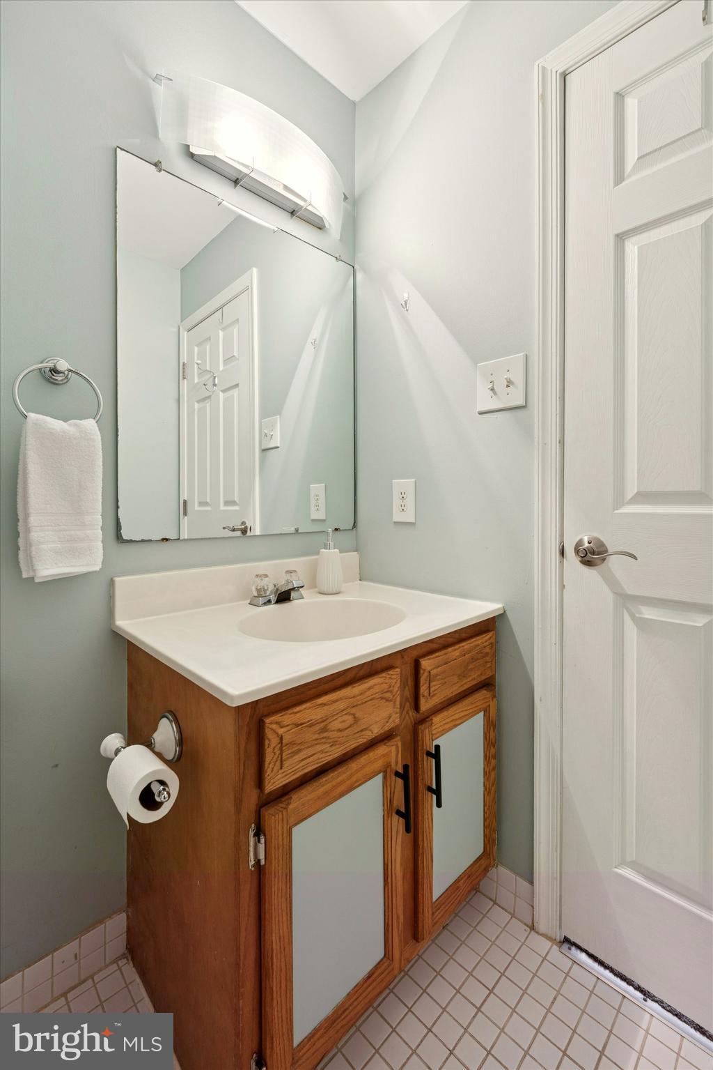 BALLINAHINCH - Residential