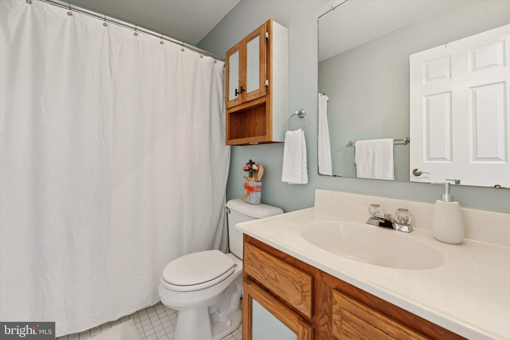 BALLINAHINCH - Residential