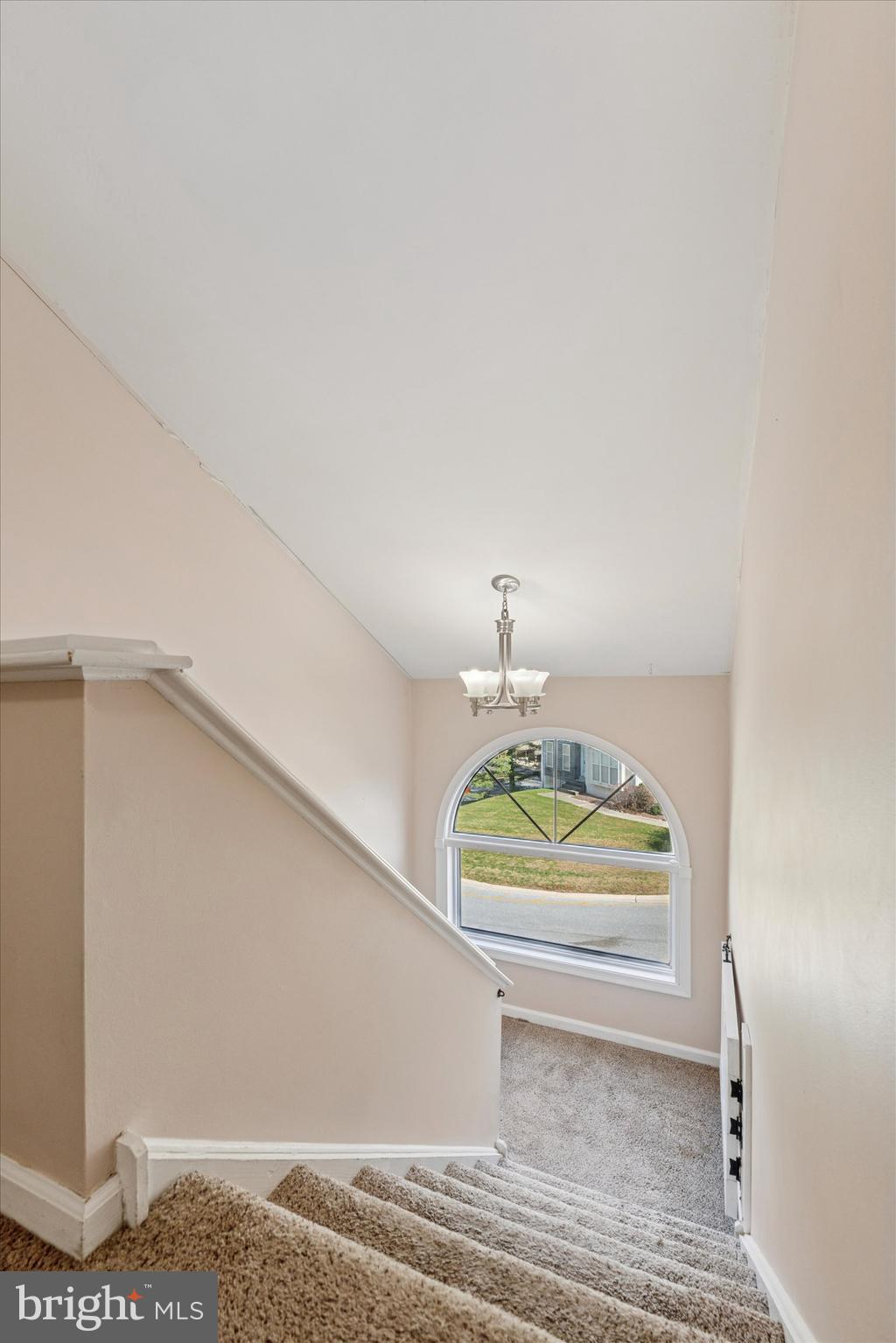 BALLINAHINCH - Residential